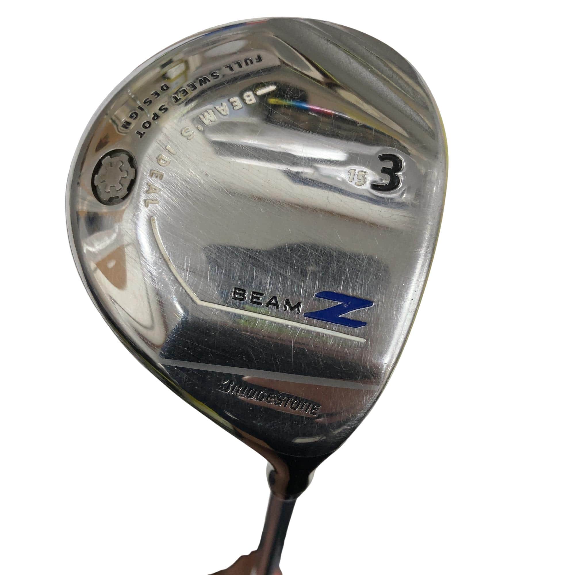 �a�d�`�l�@�y�@�R�v