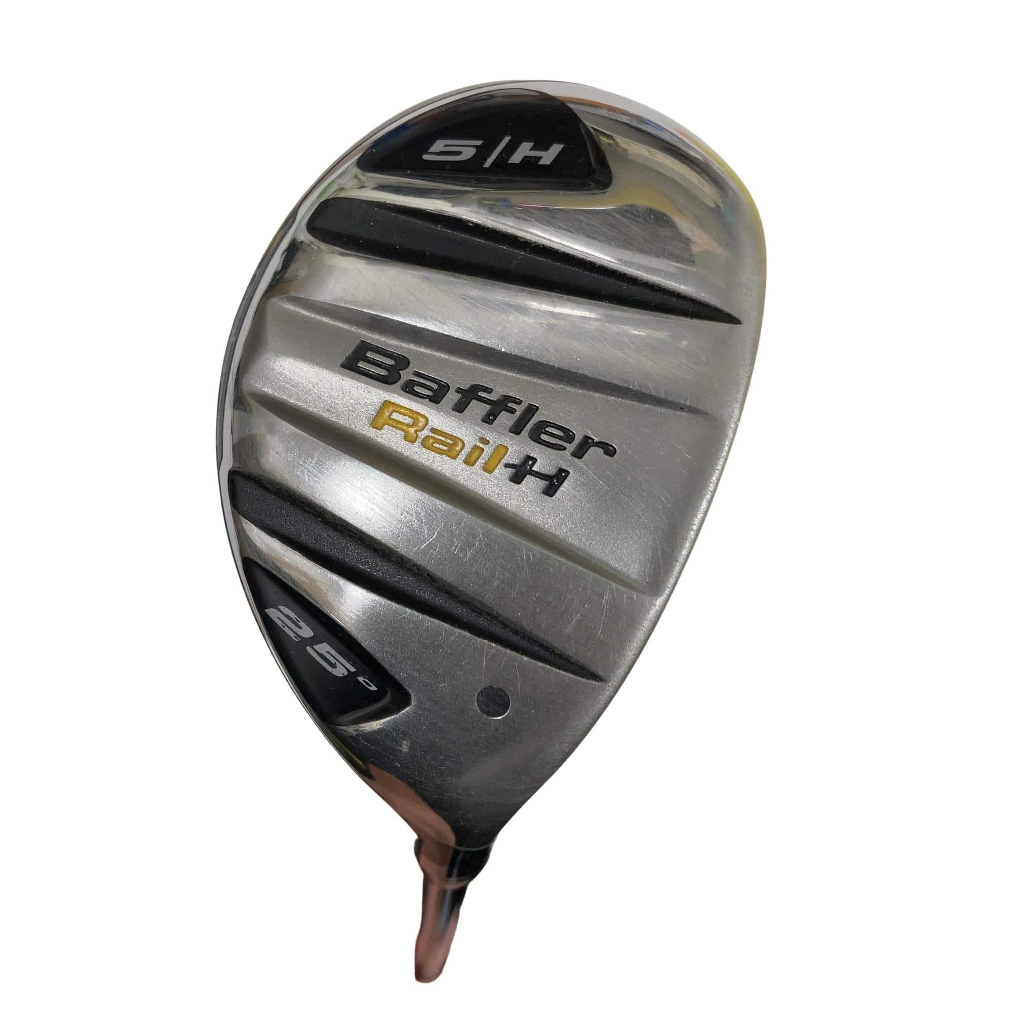 �a�������������@�q�������@�g�@�T�^�g