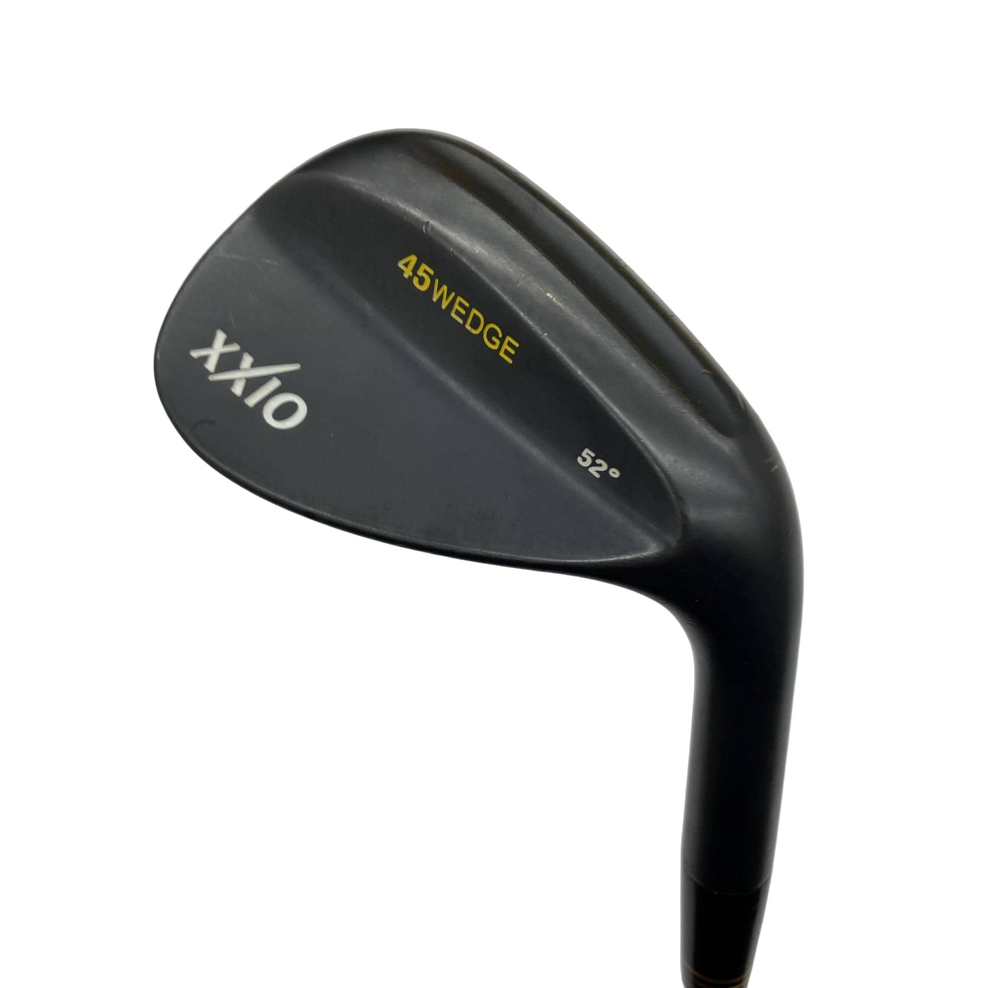 �w�w�h�n�@�S�T�v�d�c�f�d�@�T�Q°