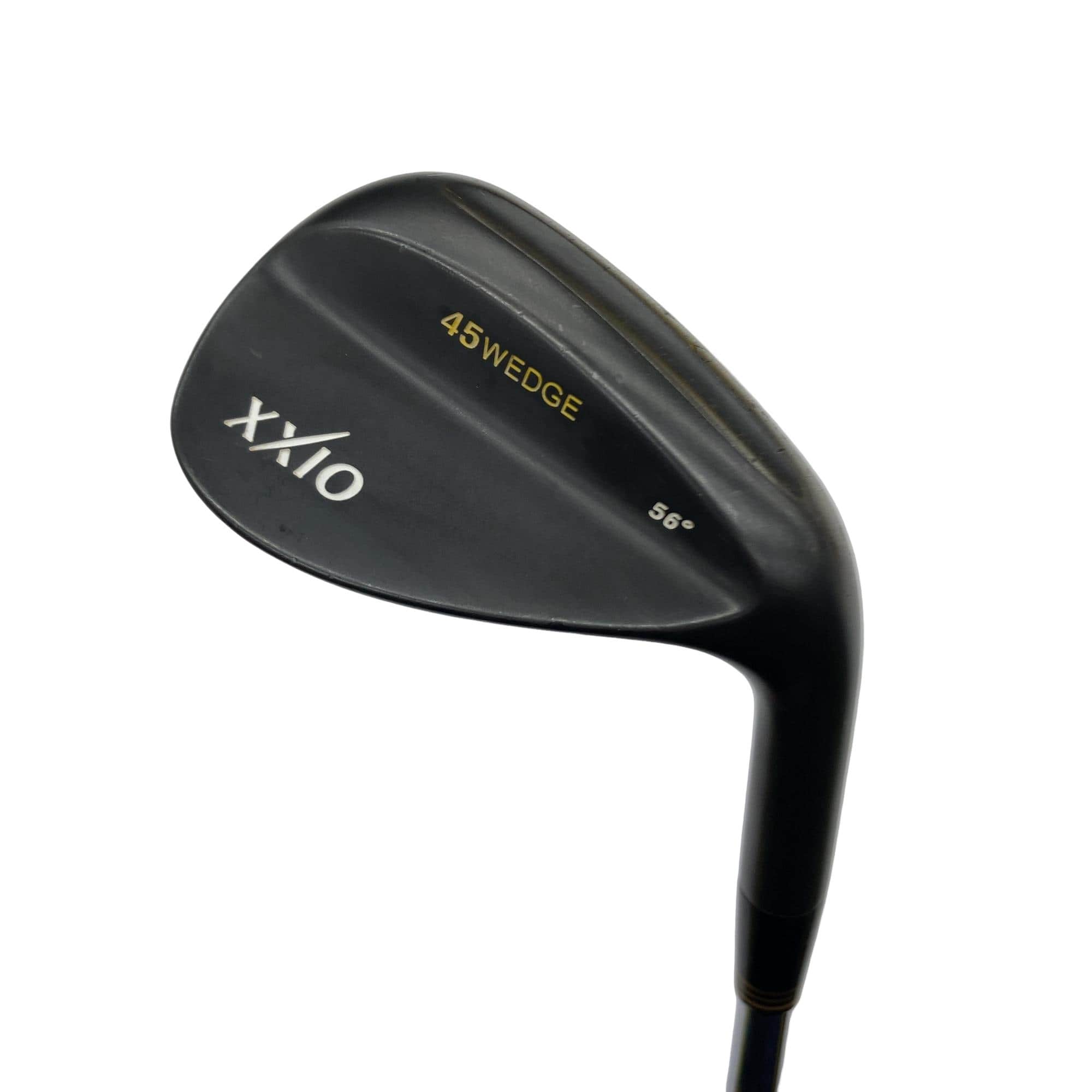 �w�w�h�n�@�S�T�v�d�c�f�d�@�T�U°