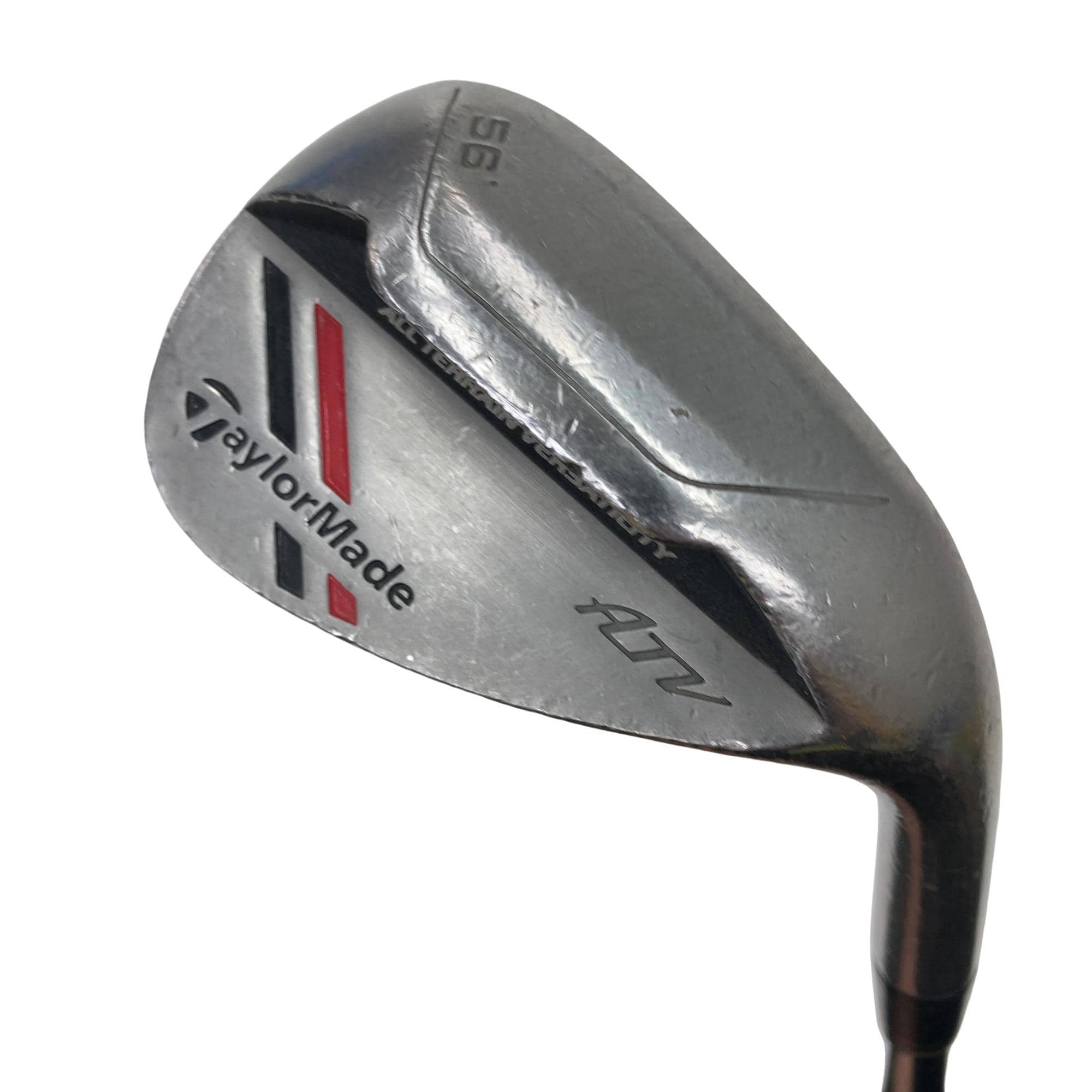 �`�s�u�@�E�F�b�W�i��S�j�@�T�U°�^�O�W°