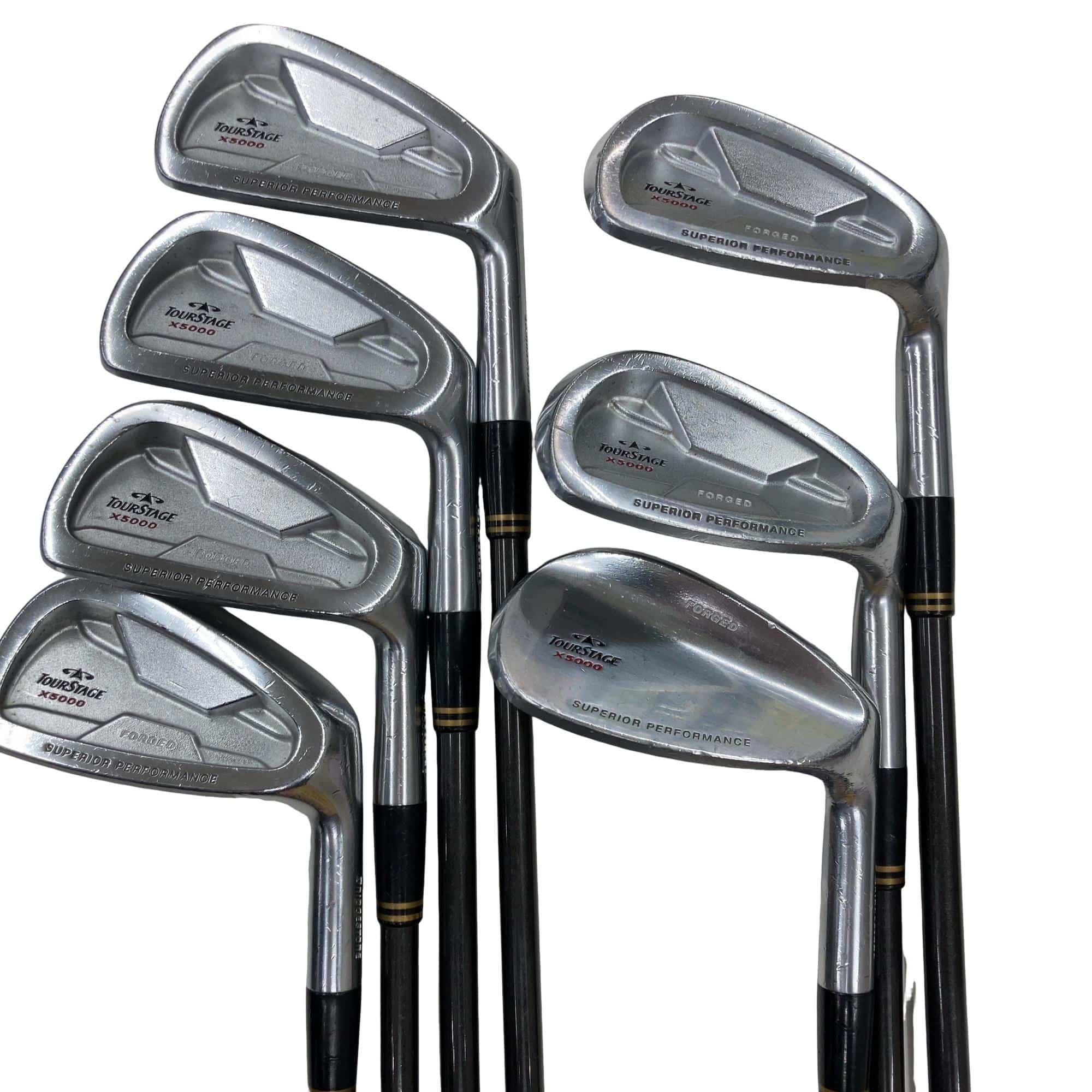 �s�n�t�q�r�s�`�f�d�@�w�T�O�O�O�@�P�O�r�i���{���F�V�{�Z�b�g�j