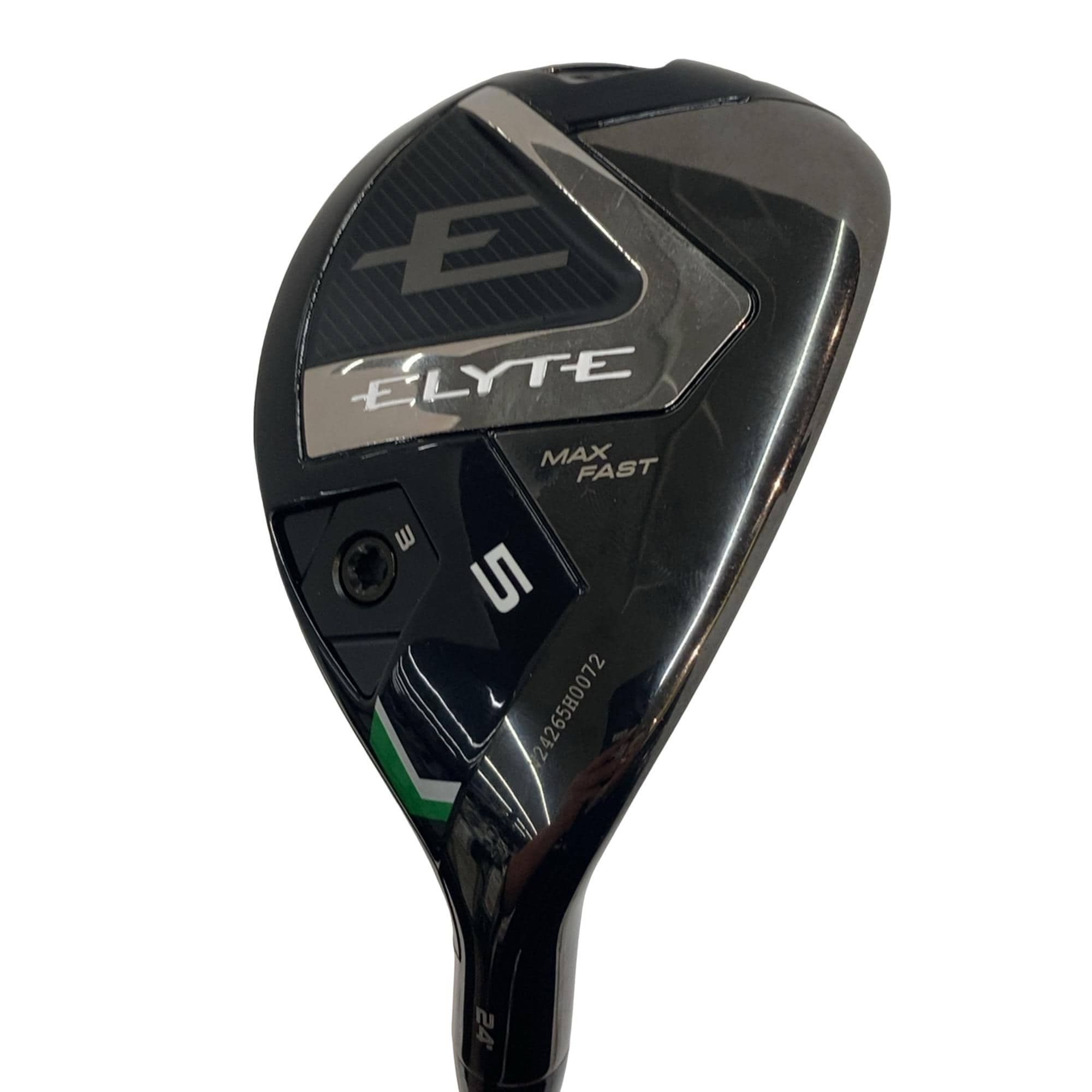 �d�k�x�s�d�@�l�`�w�@�e�`�r�s�@�t�T