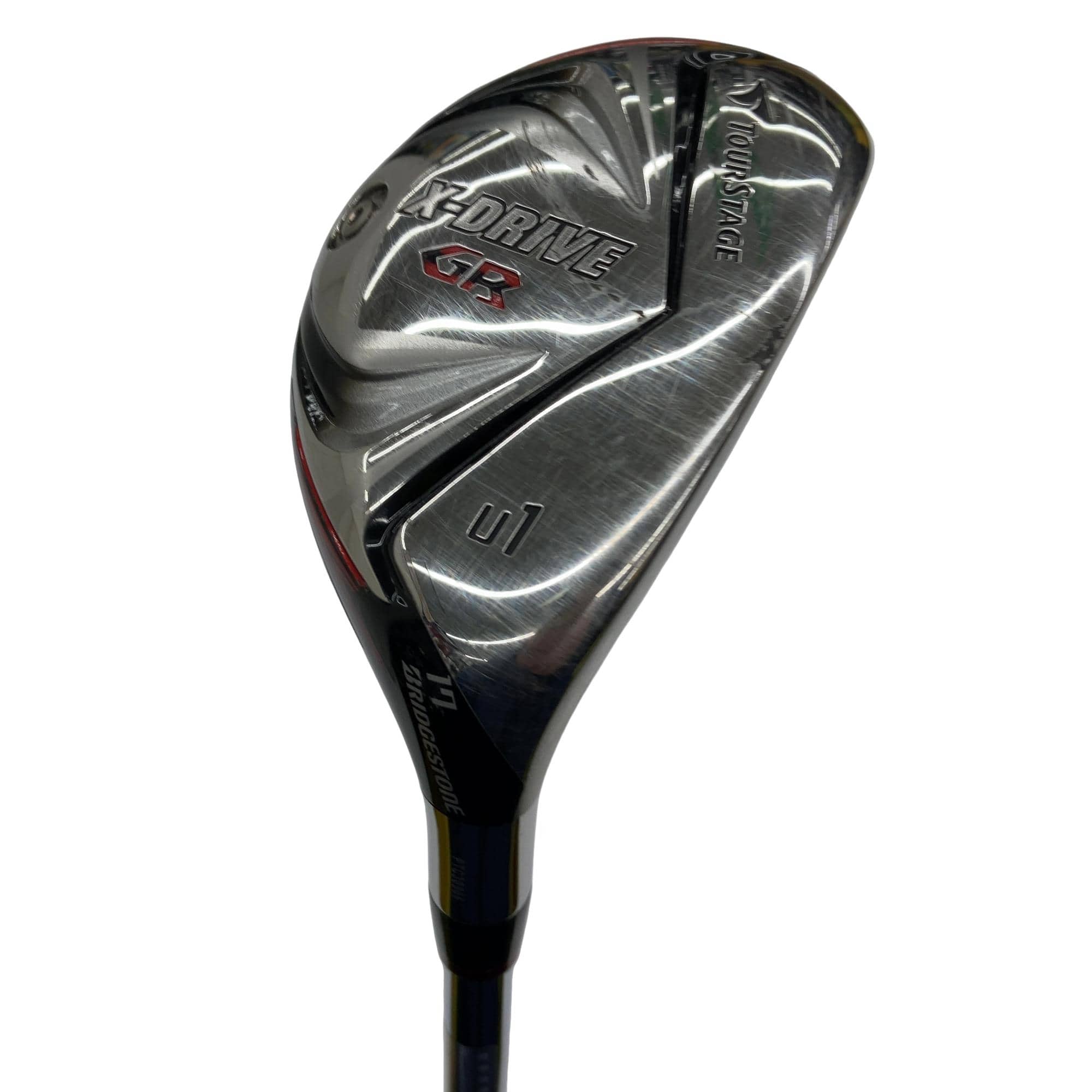 �s�n�t�q�r�s�`�f�d�@�w�|�t�s�i�Q�O�P�R�j�@�t�P