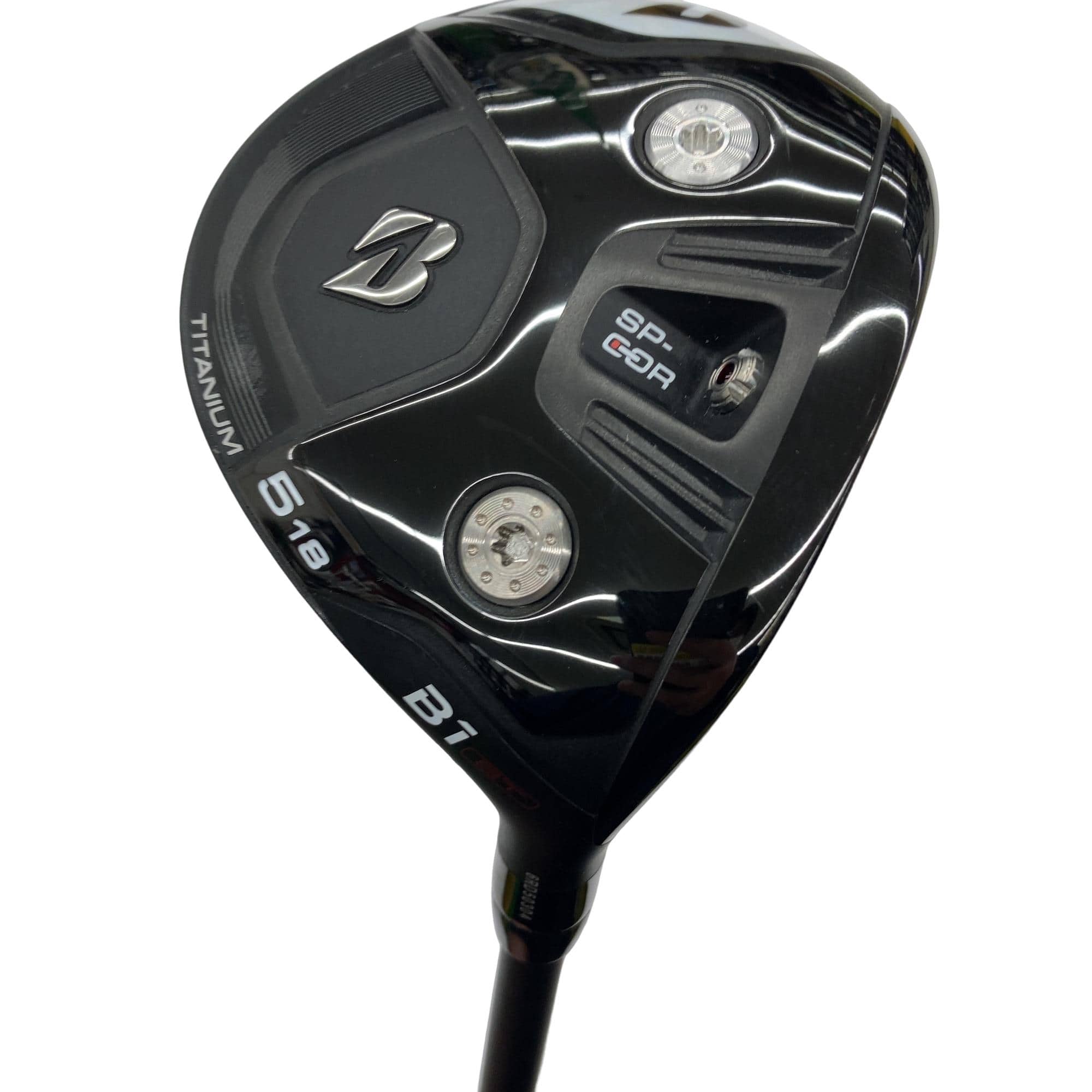 �a�q�h�c�f�d�r�s�n�m�d�@�a�P�@�r�s�@�T�v