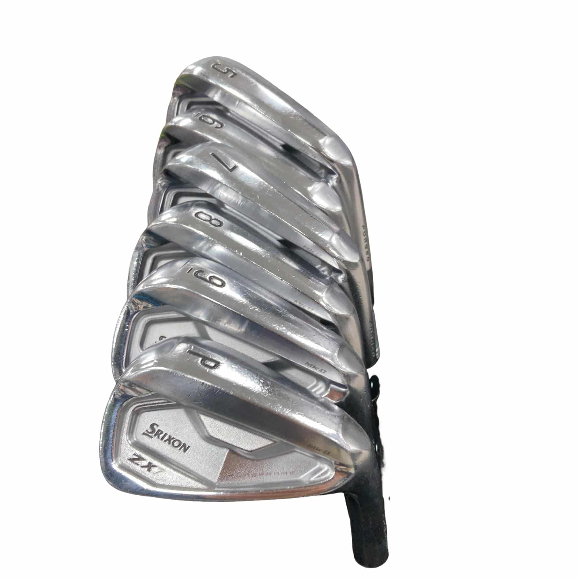 �r�q�h�w�n�m�@�y�w�V�@�l���@�h�h�@�@�U�r�i���{���F�U�{�Z�b�g�j