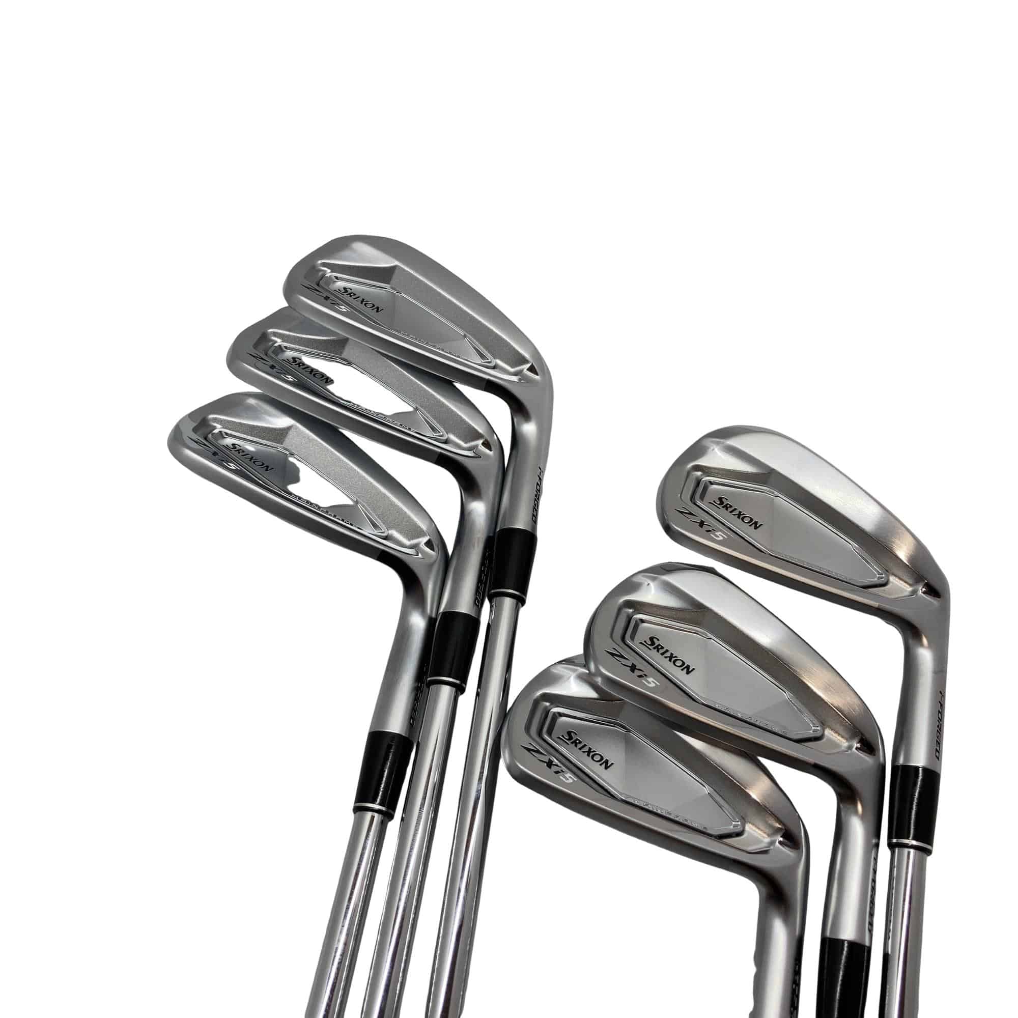 �r�q�h�w�n�m�@�y�w���T�@�U�r�i���{���F�U�{�Z�b�g�j