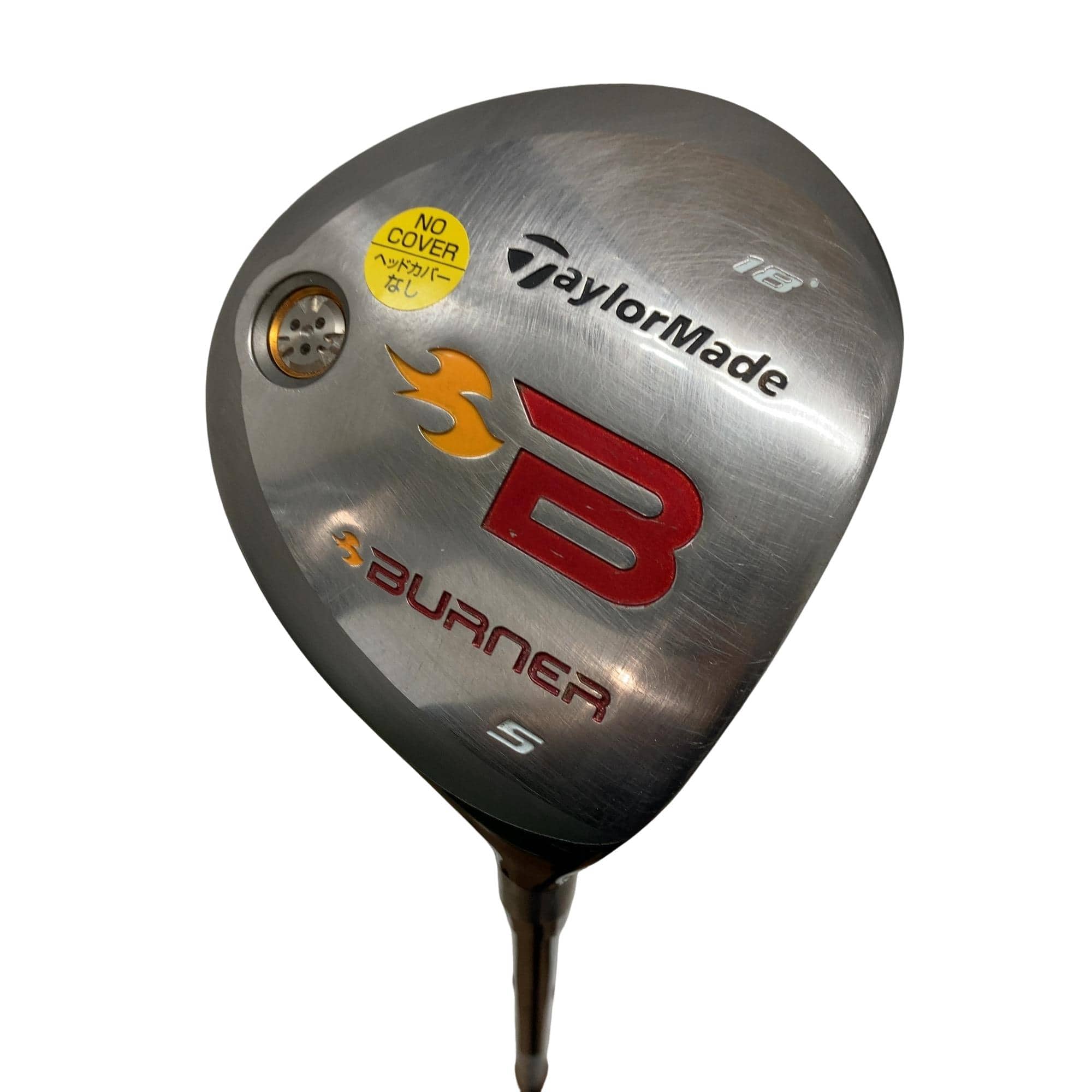 �a�t�q�m�d�q�i�Q�O�O�W�j�@�T�v�i�P�W°�j