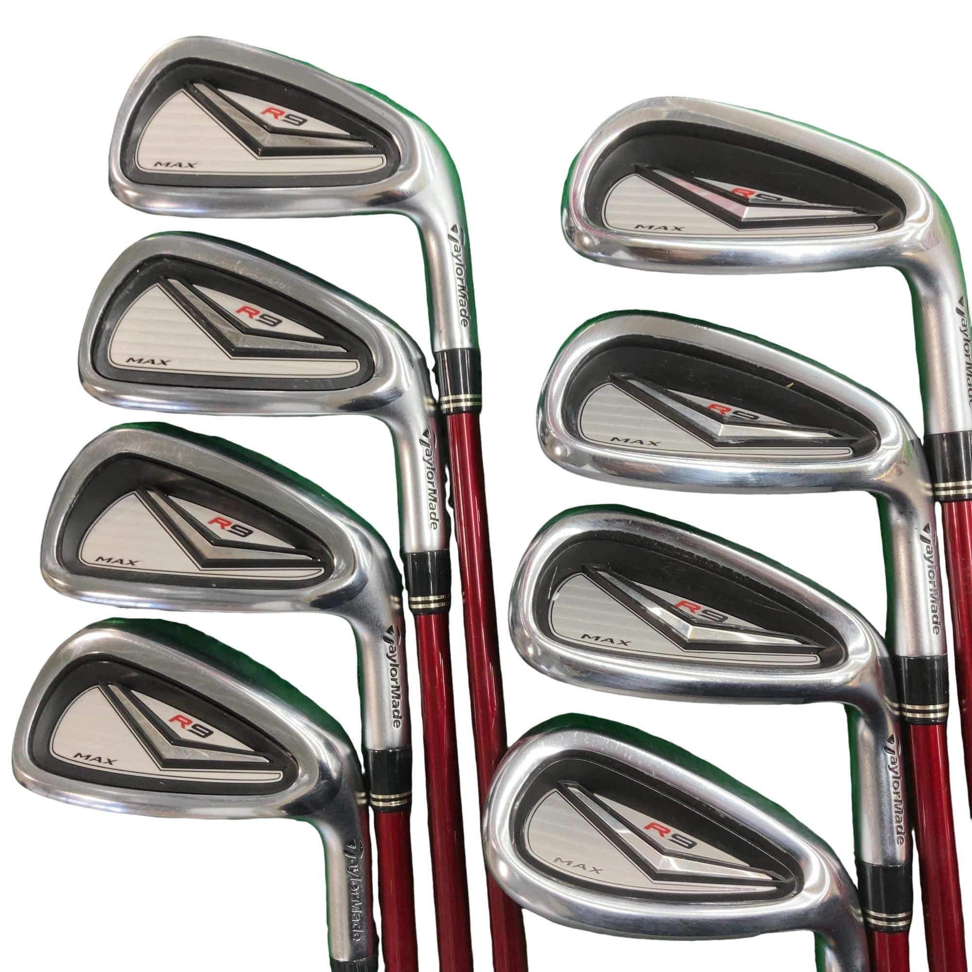 �q�X�@�l�`�w�@�W�r�i���{���F�W�{�Z�b�g�j