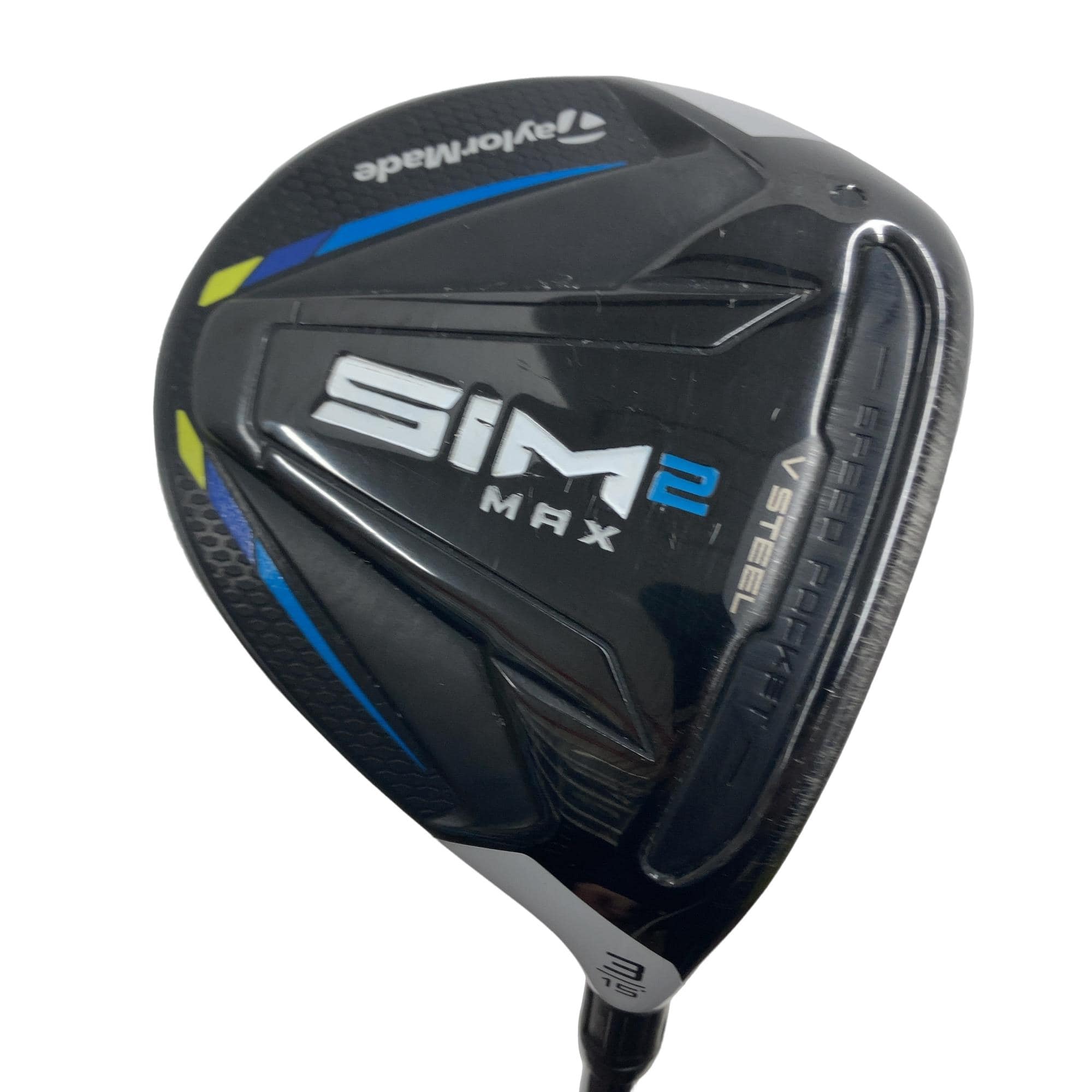 �r�h�l�Q�@�l�`�w�@�R�v