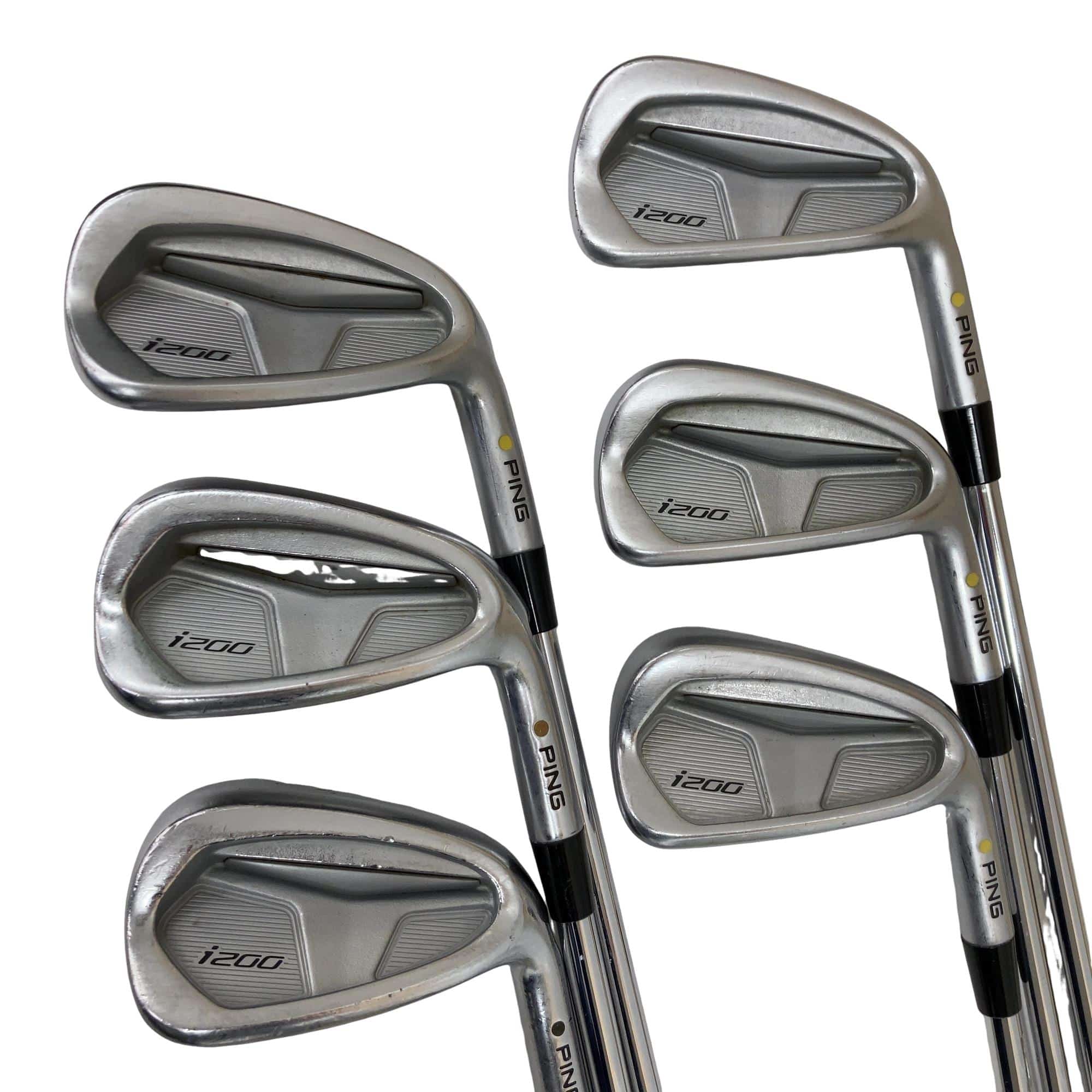 ���Q�O�O�@�U�r�i���{���F�U�{�Z�b�g�j