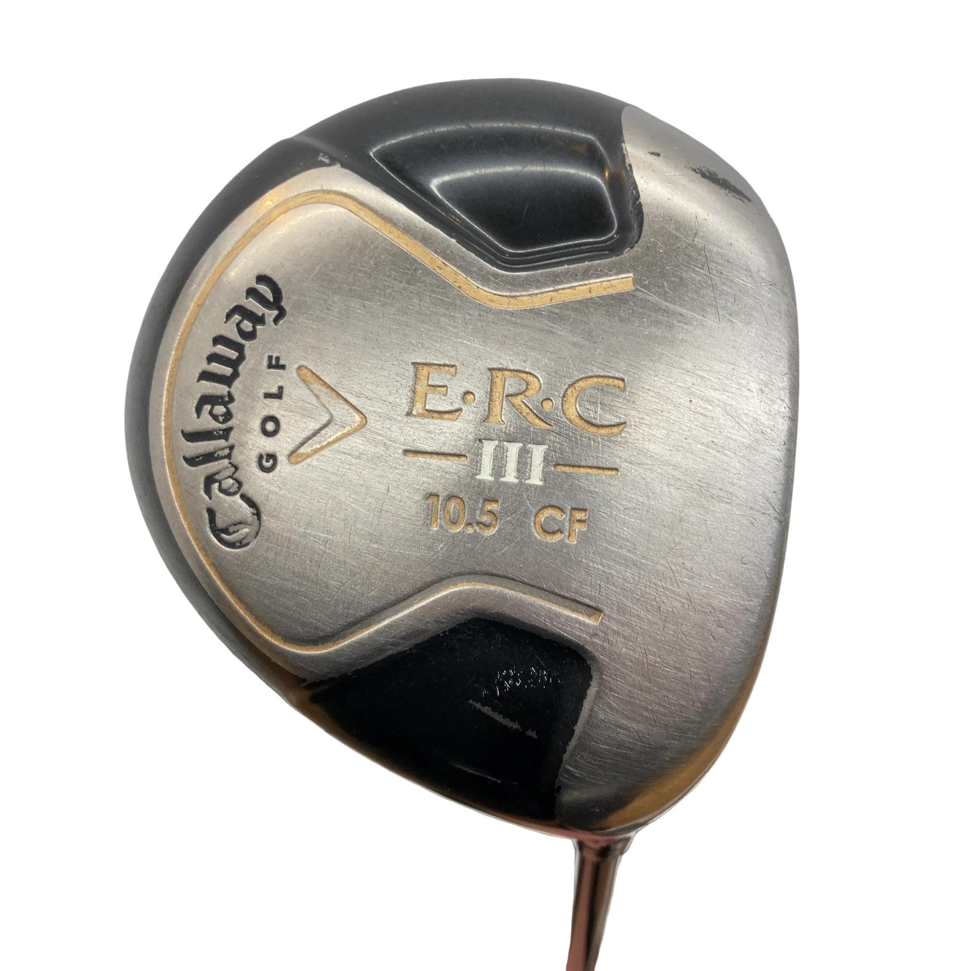 �d�E�q�E�b�@�h�h�h�@�b�e�@�P�O�D�T°