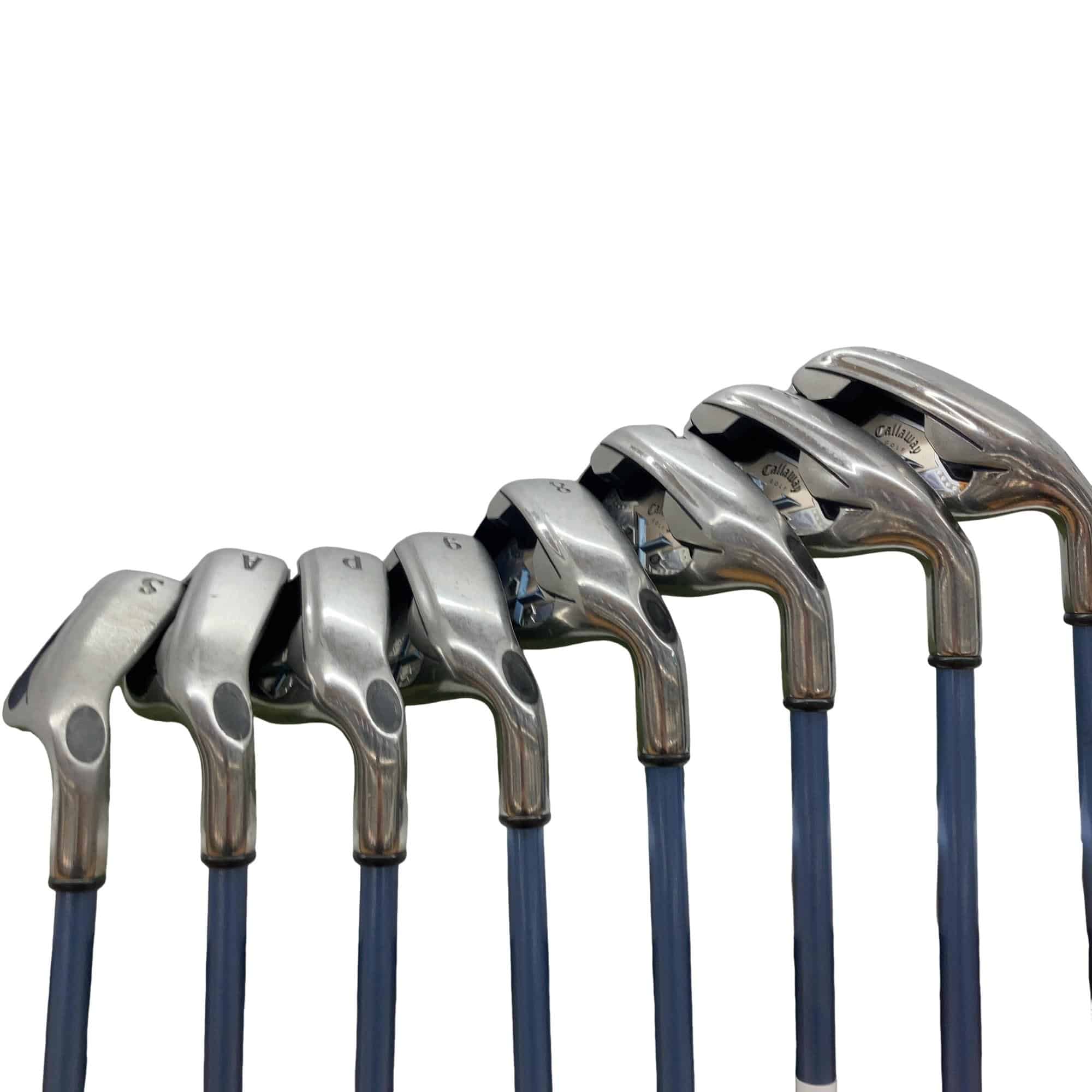 �w�E�Q�O�@�@�W�r�@���f�B�[�X�i���{���F�W�{�Z�b�g�j