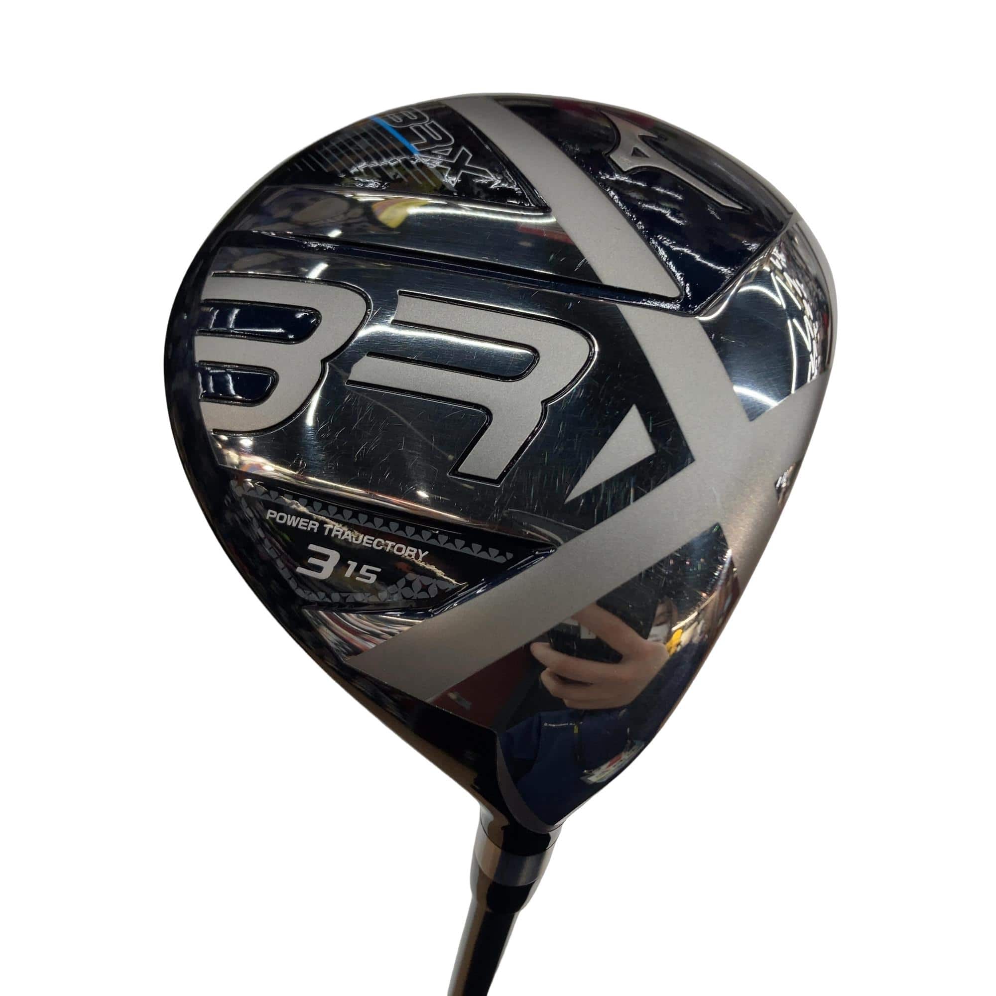 �a�q�|�w�@�R�v