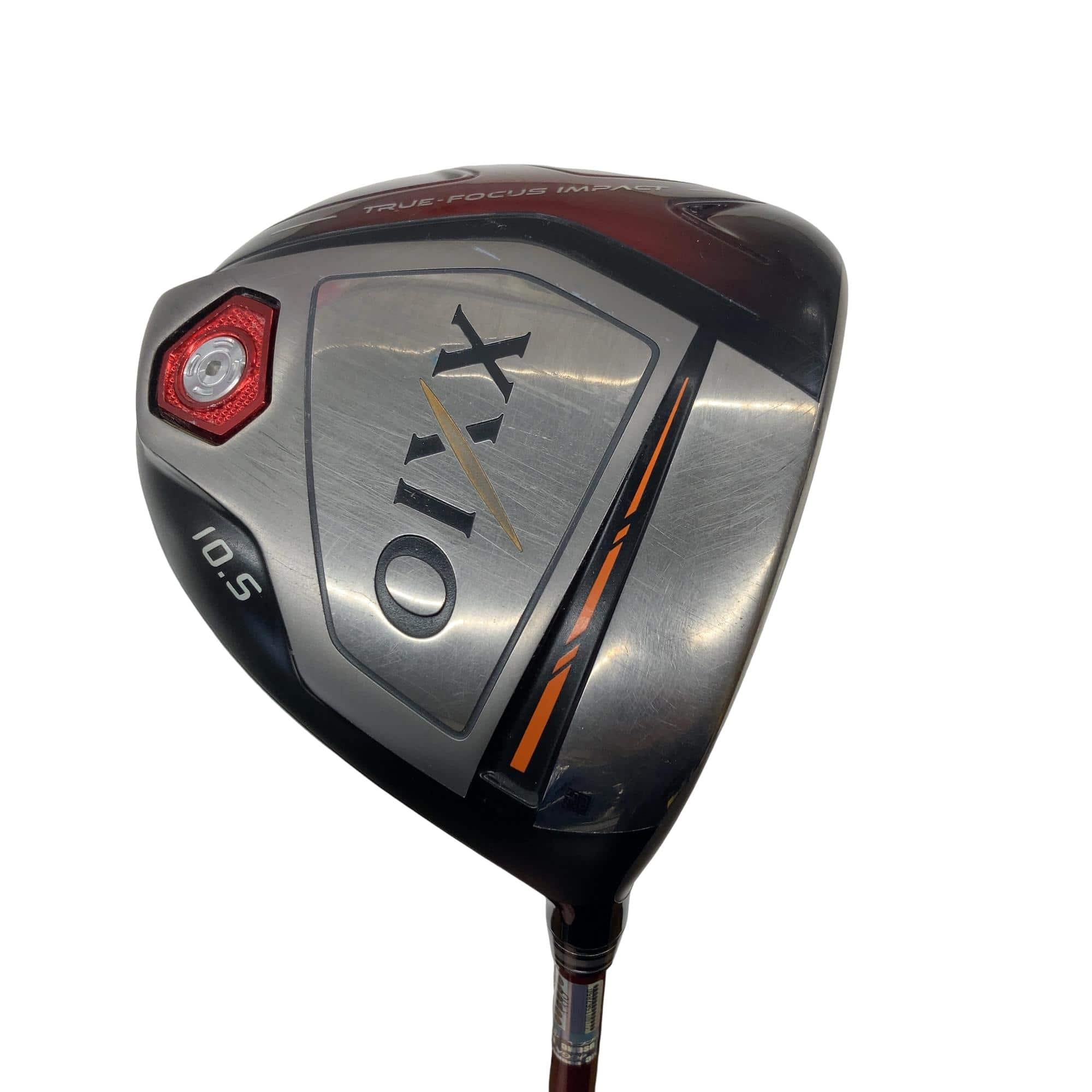 �w�w�h�n�i�Q�O�P�W�j�@�P�O�D�T°�i���b�h�j