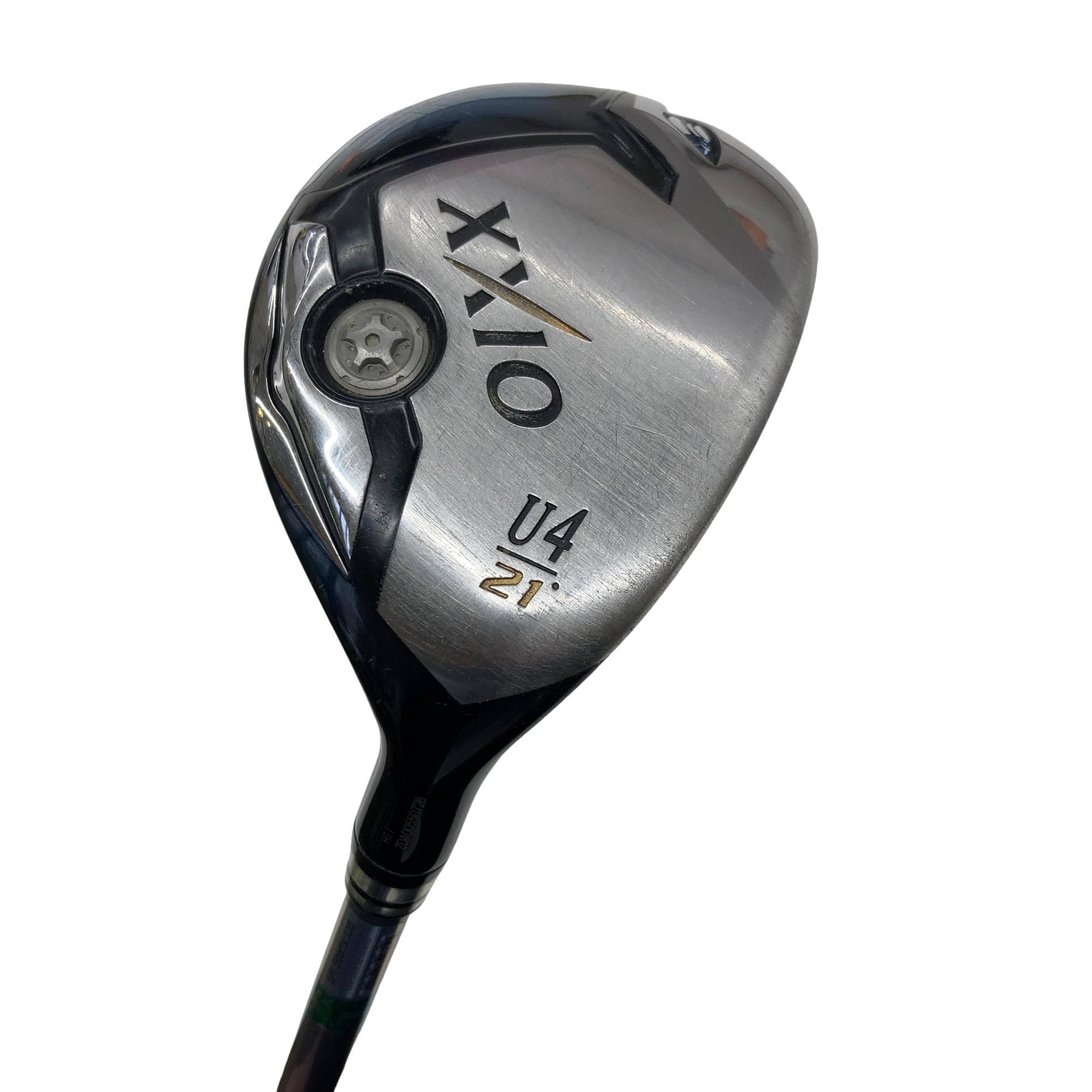 �w�w�h�n�i�Q�O�P�Q�j�@�t�S