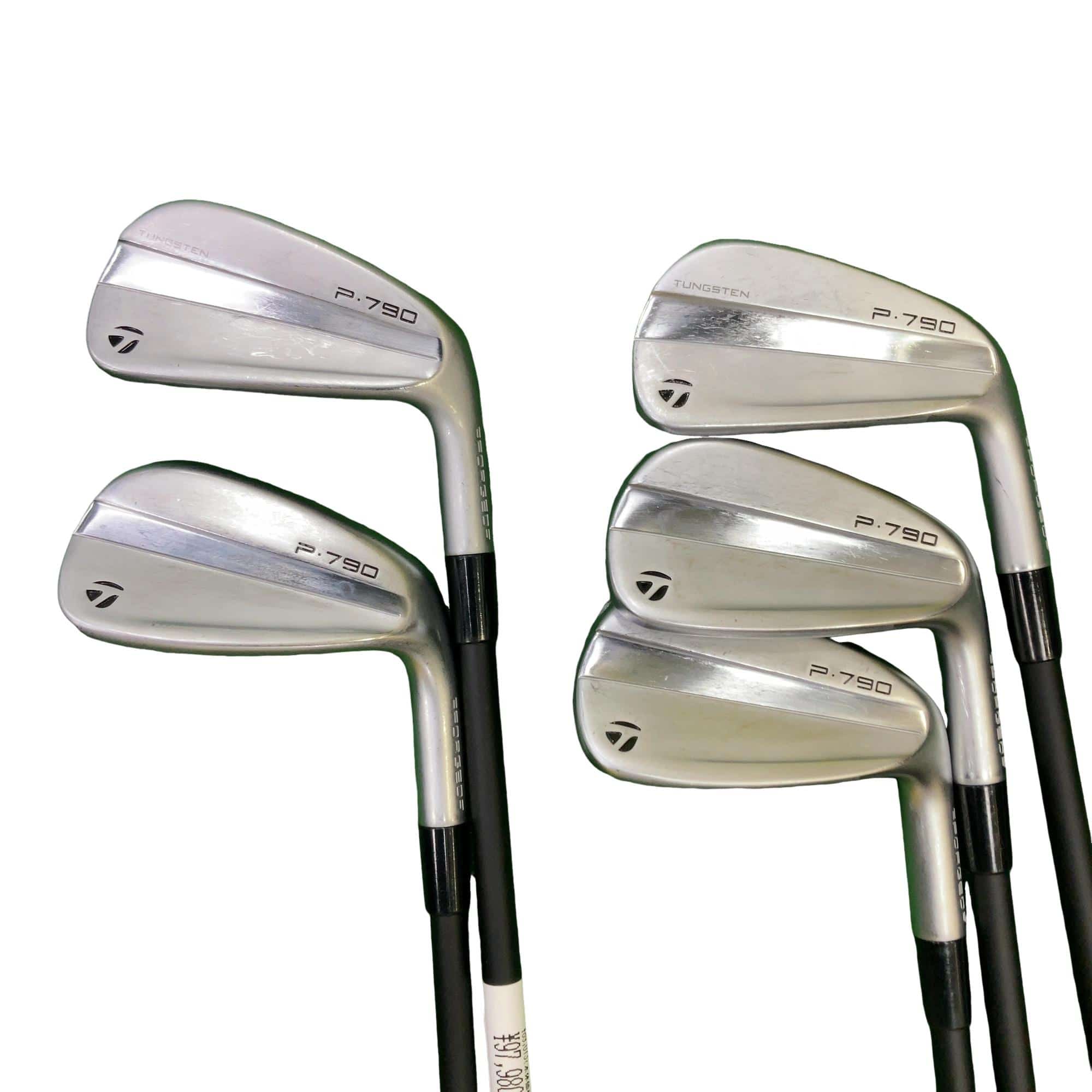 �s�����������@�l�������@�o�E�V�X�O�i�Q�O�Q�R�j�@�T�r�i���{���F�T�{�Z�b�g�j