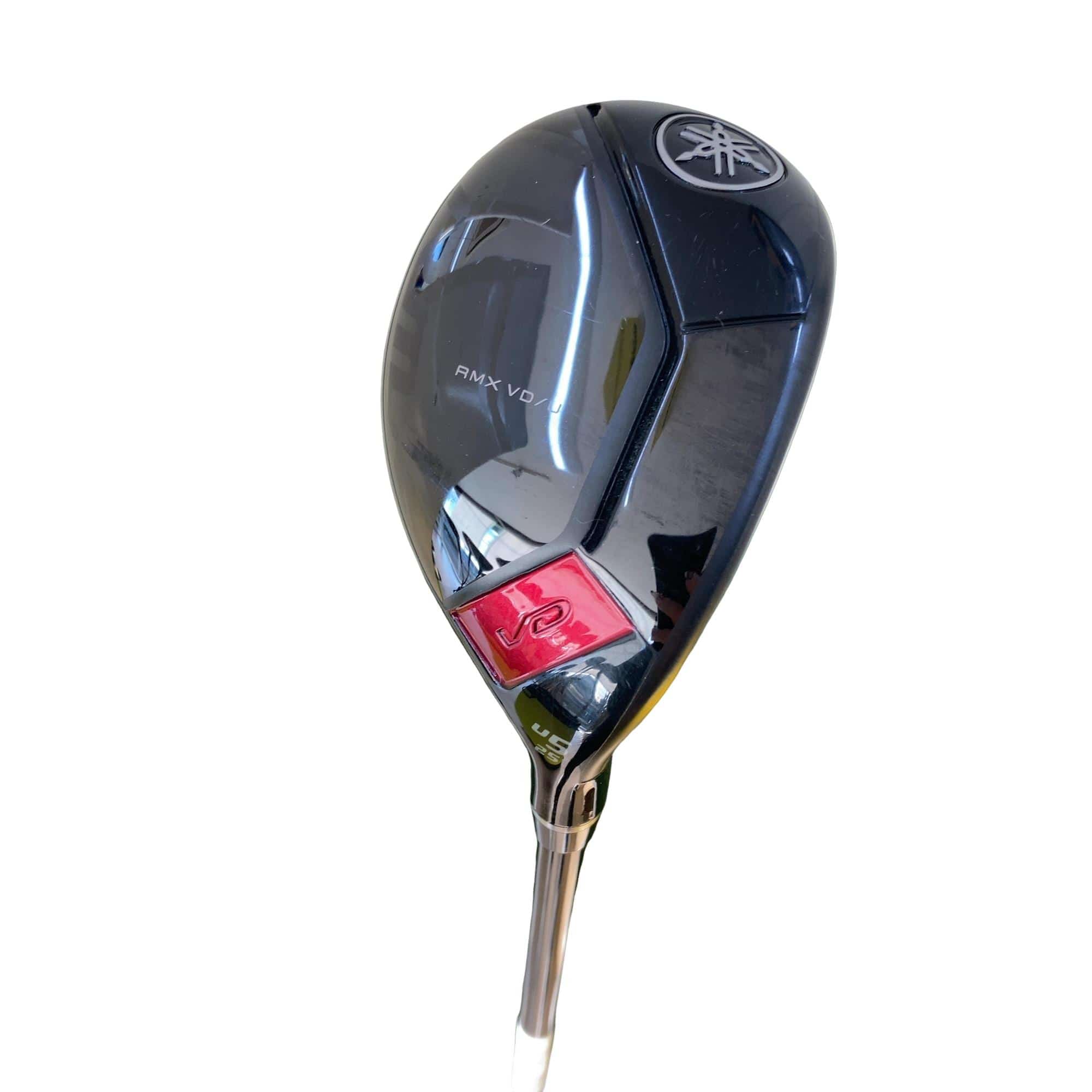 �q�l�w�@�u�c�i�Q�O�Q�S�j�@�t�T