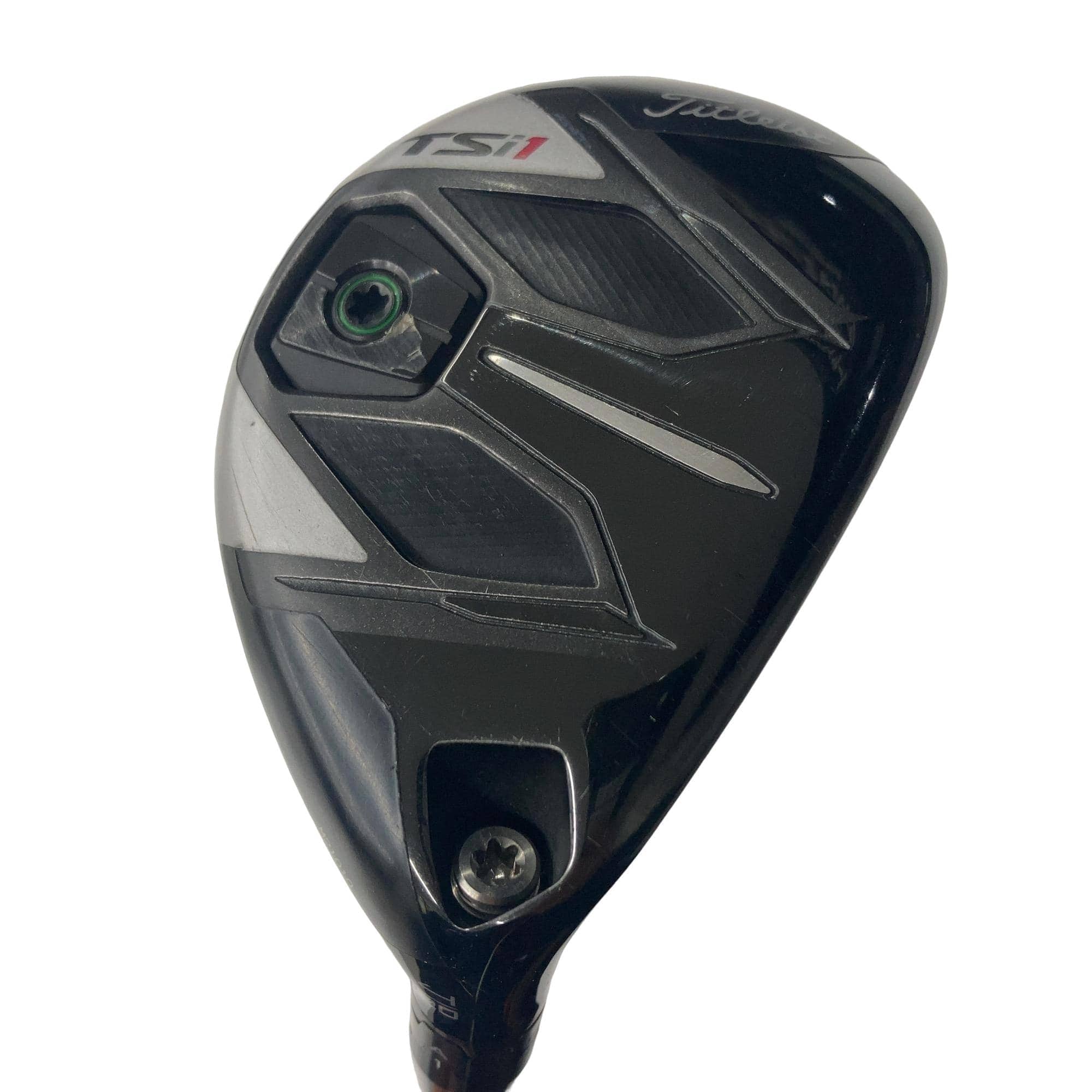 �s�r���P�@�Q�O°