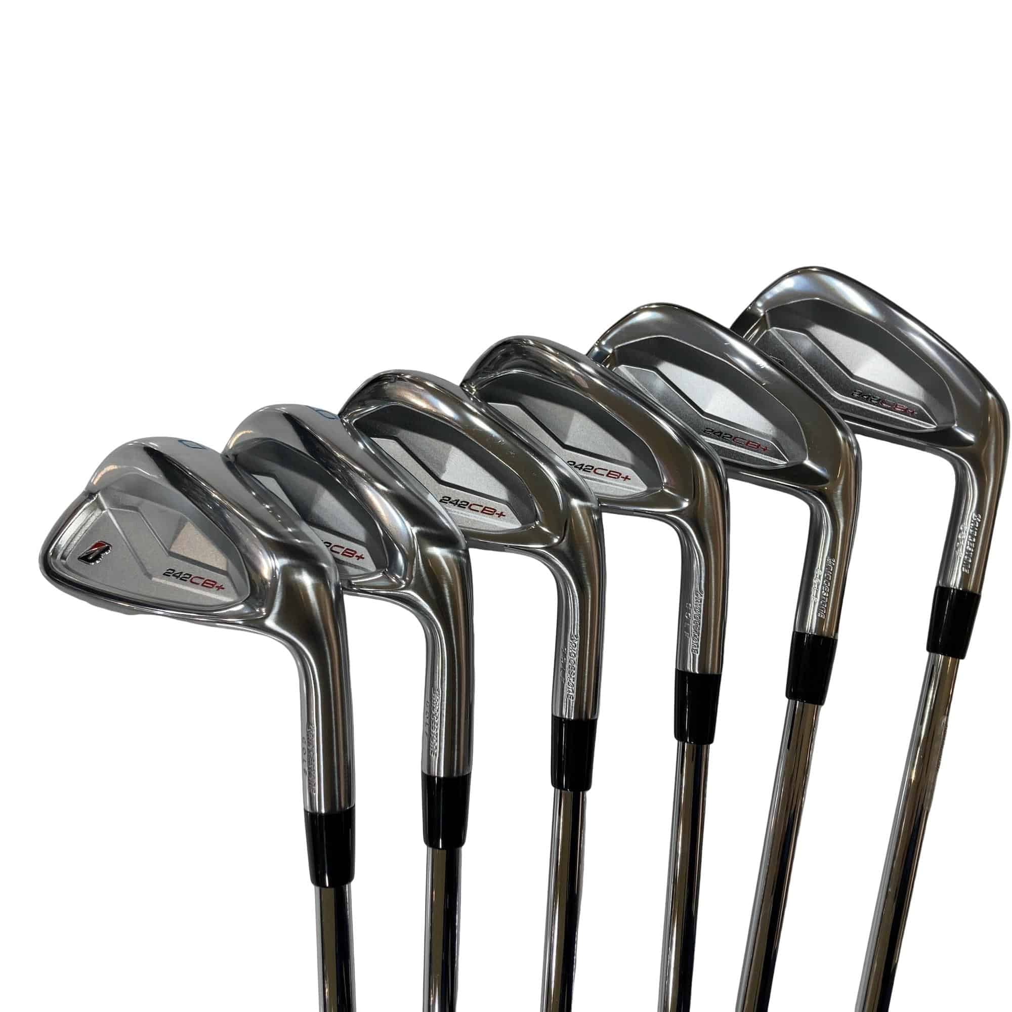 �a�q�h�c�f�d�r�s�n�m�d�@�Q�S�Q�b�a�{�@�U�r�i���{���F�U�{�Z�b�g�j