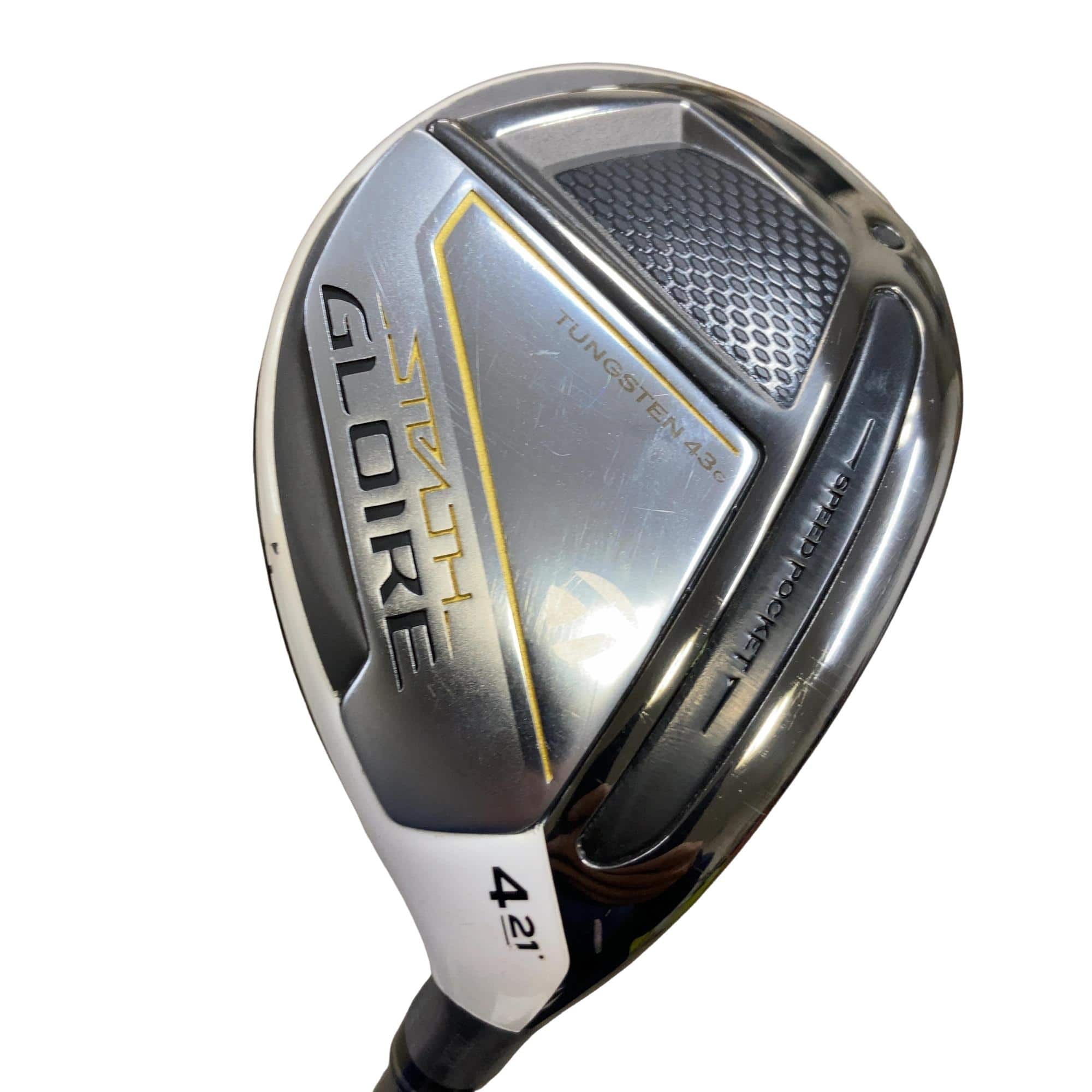 �r�s�d�`�k�s�g�@�f�k�n�h�q�d�@�t�S