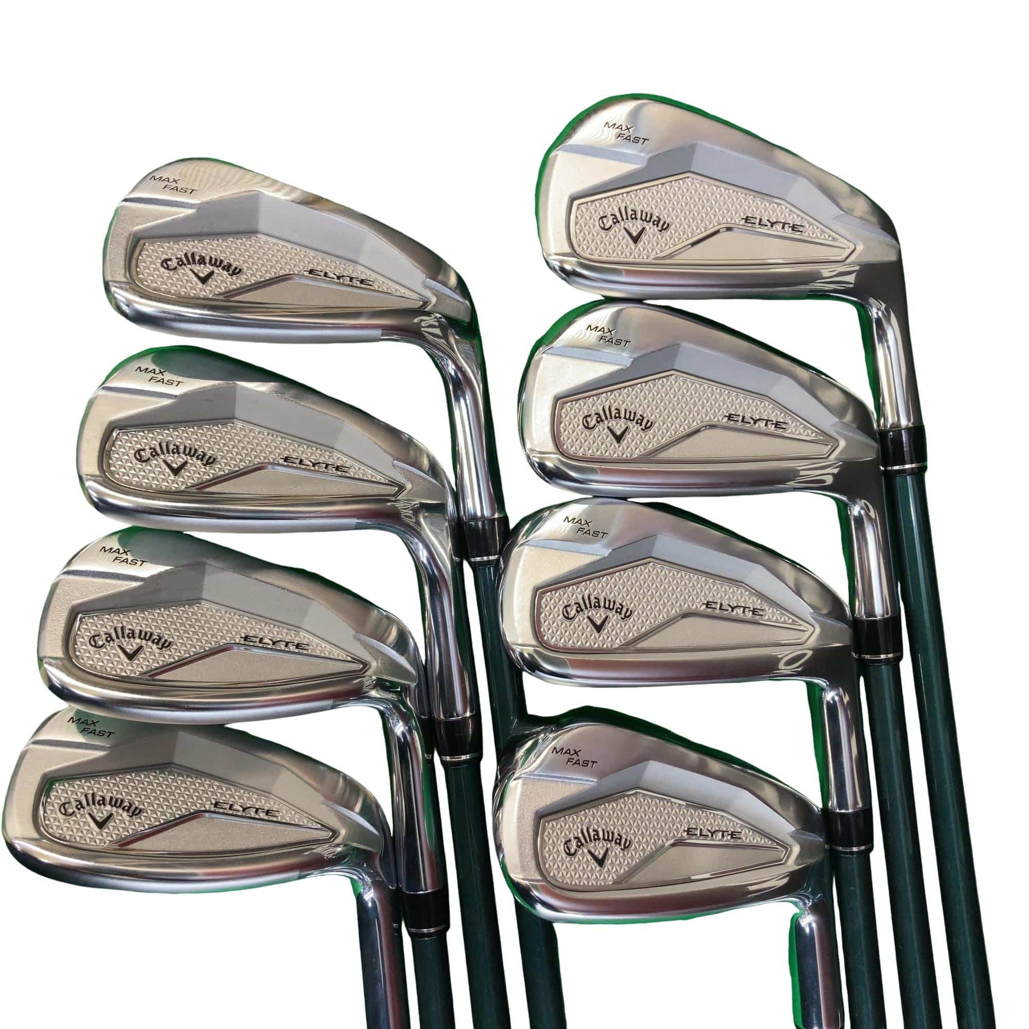 �d�k�x�s�d�@�l�`�w�@�e�`�r�s�@�V�r�i���{���F�V�{�Z�b�g�j