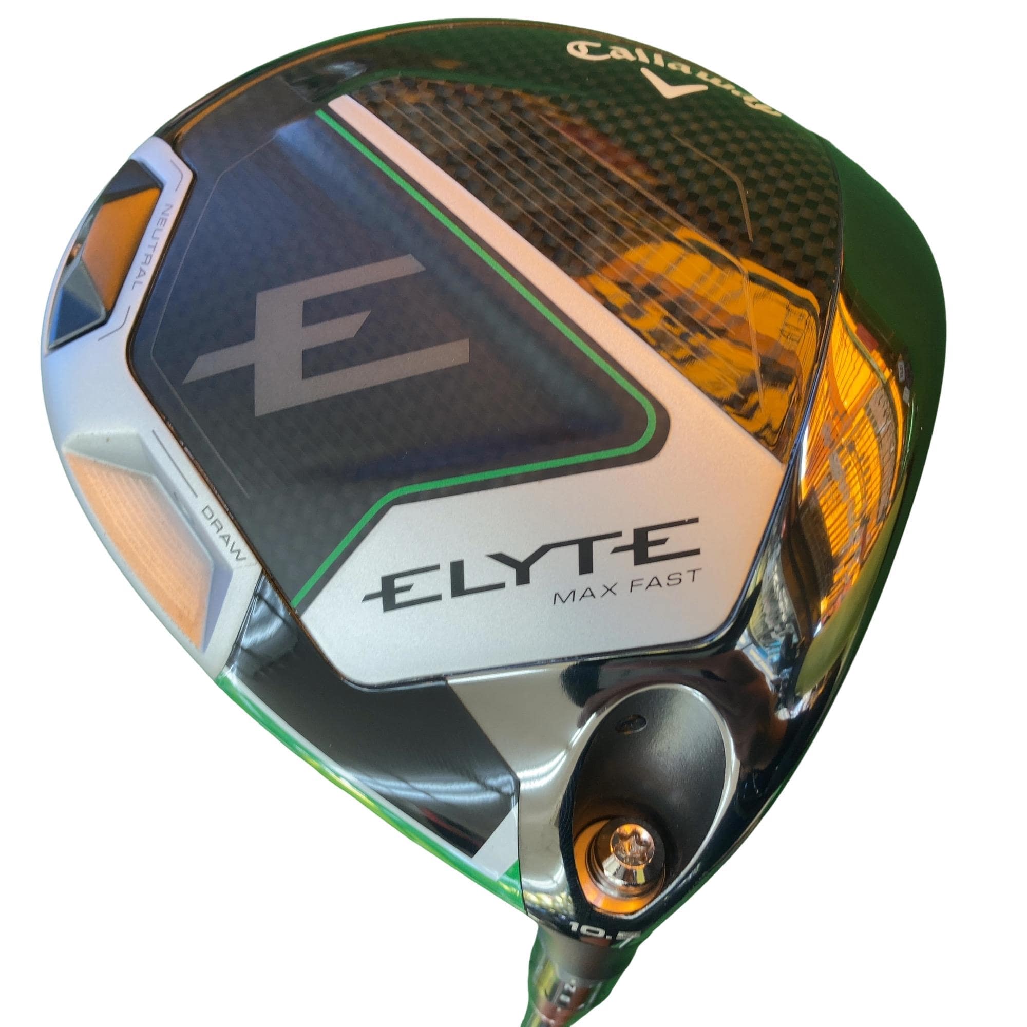 �d�k�x�s�d�@�l�`�w�@�e�`�r�s�@�P�O�D�T°