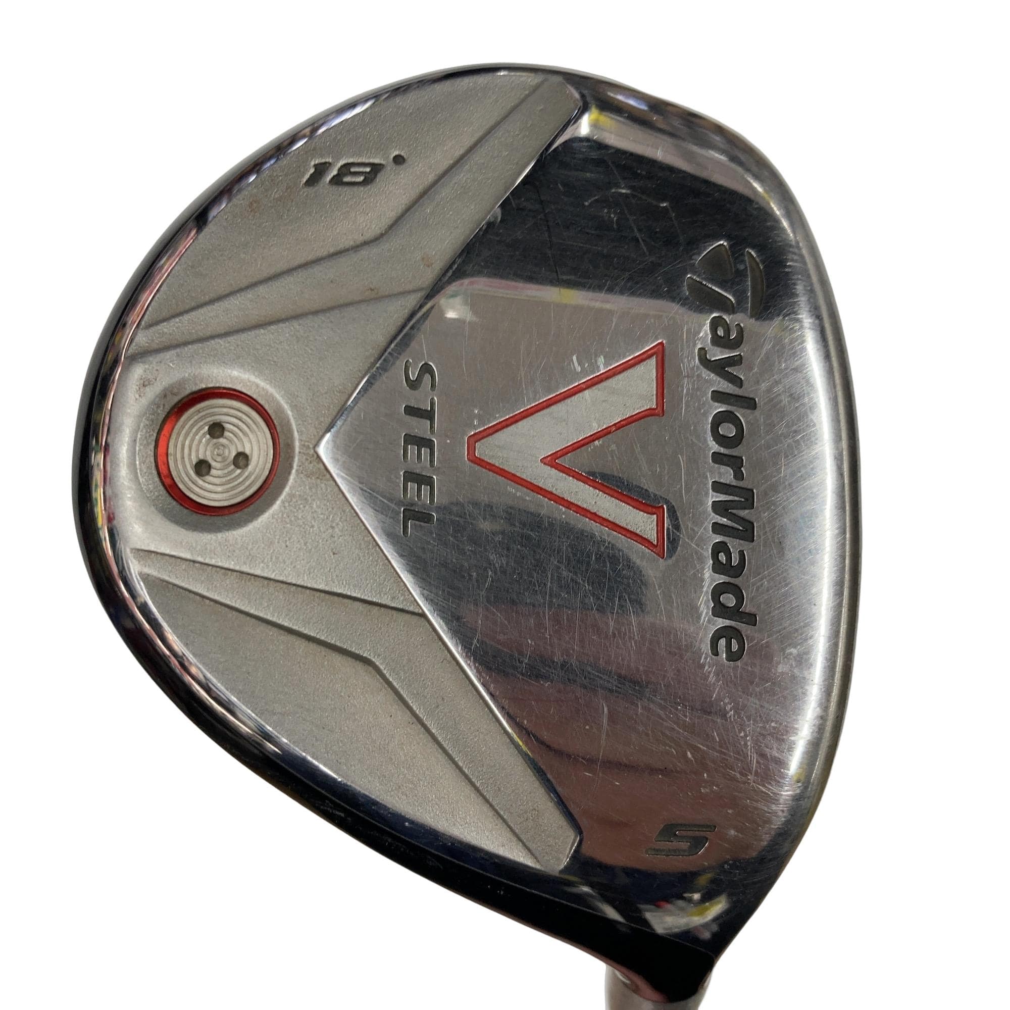 �u�@�r�s�d�d�k�i�Q�O�O�W�j�@�T�v