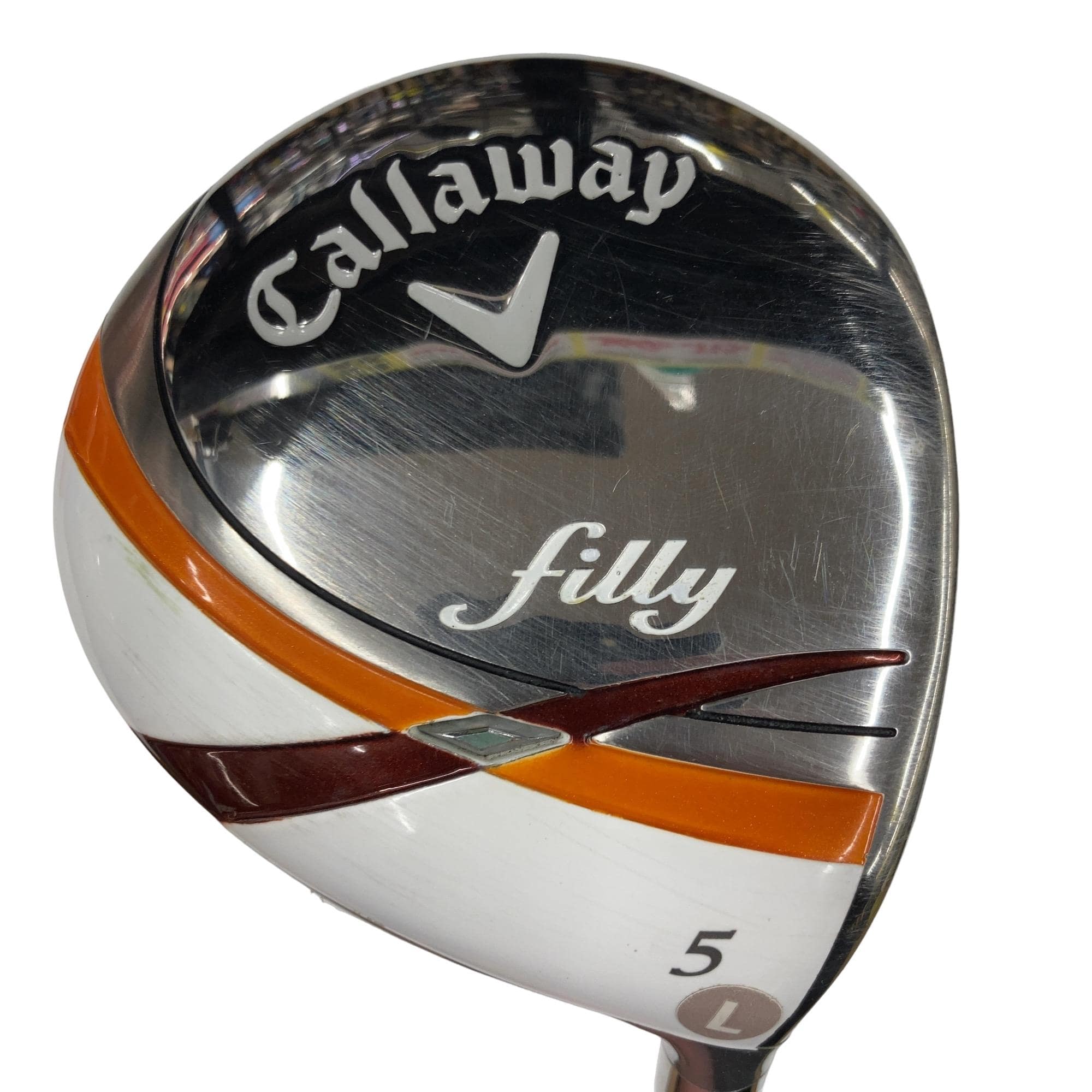 �����������@�T�v�@���f�B�[�X