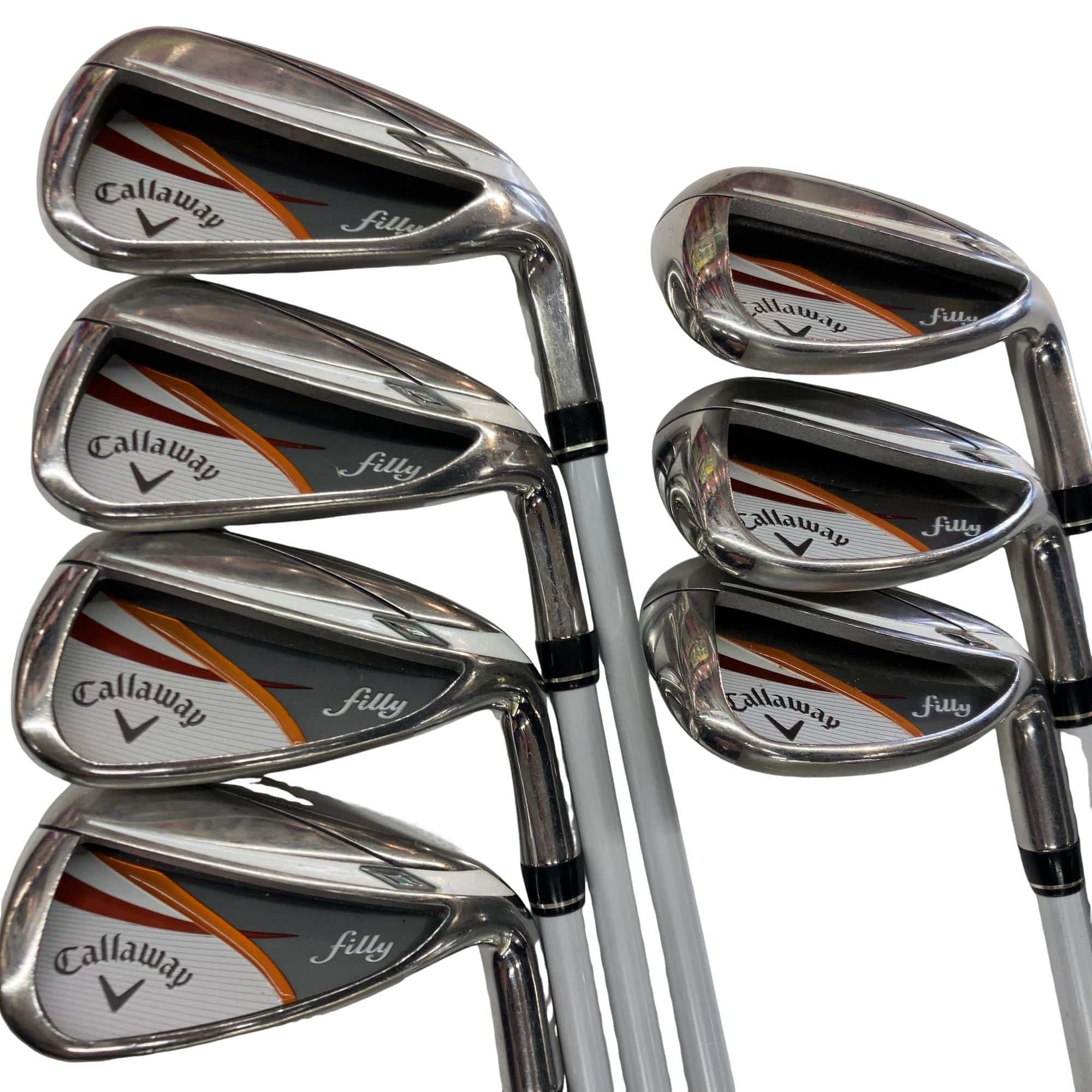 �����������@�V�r�@���f�B�[�X�i���{���F�V�{�Z�b�g�j