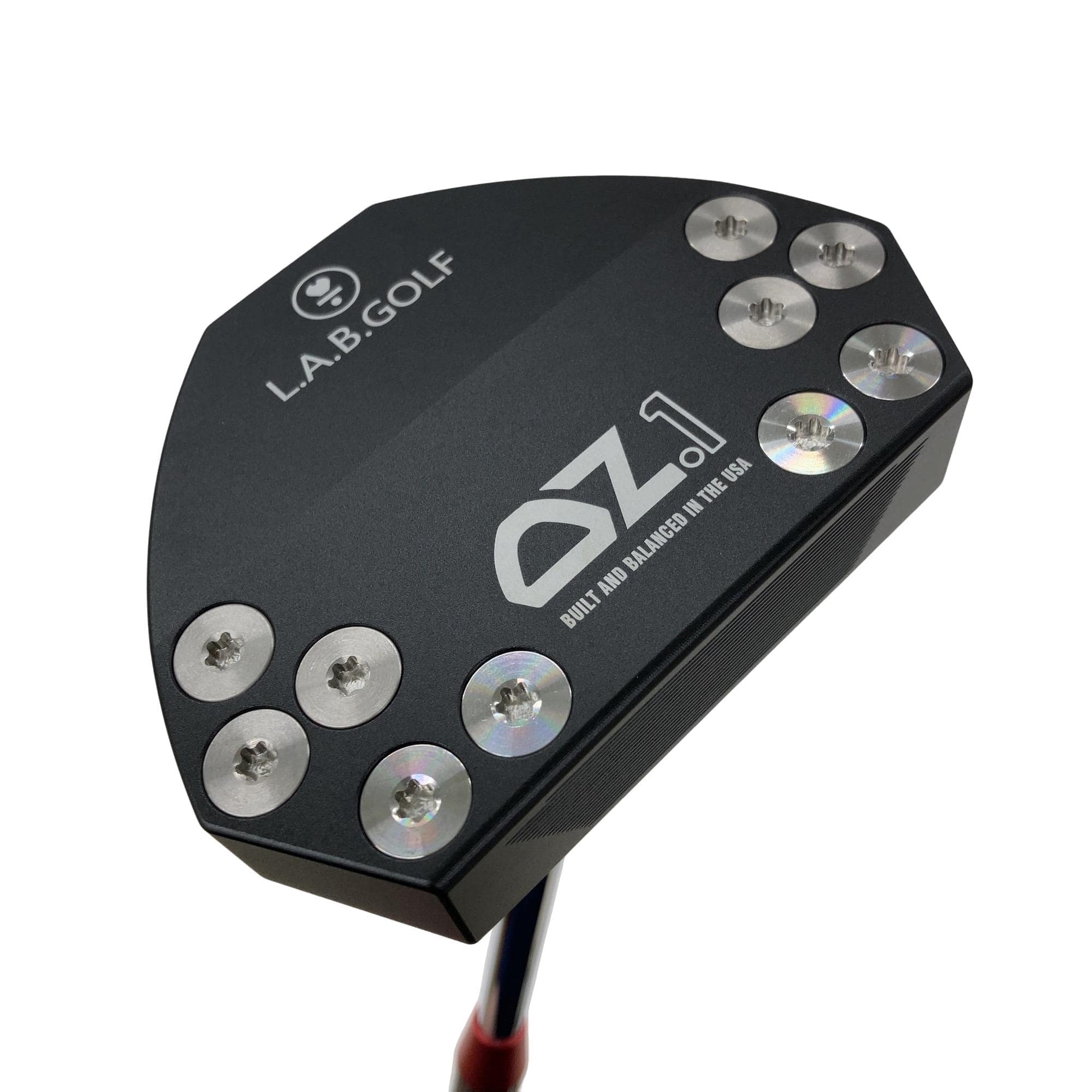 �k�D�`�D�a�D�f�n�k�e�@�n�y�D�P�i�a�k�`�b�j�j�@�R�T�C���`