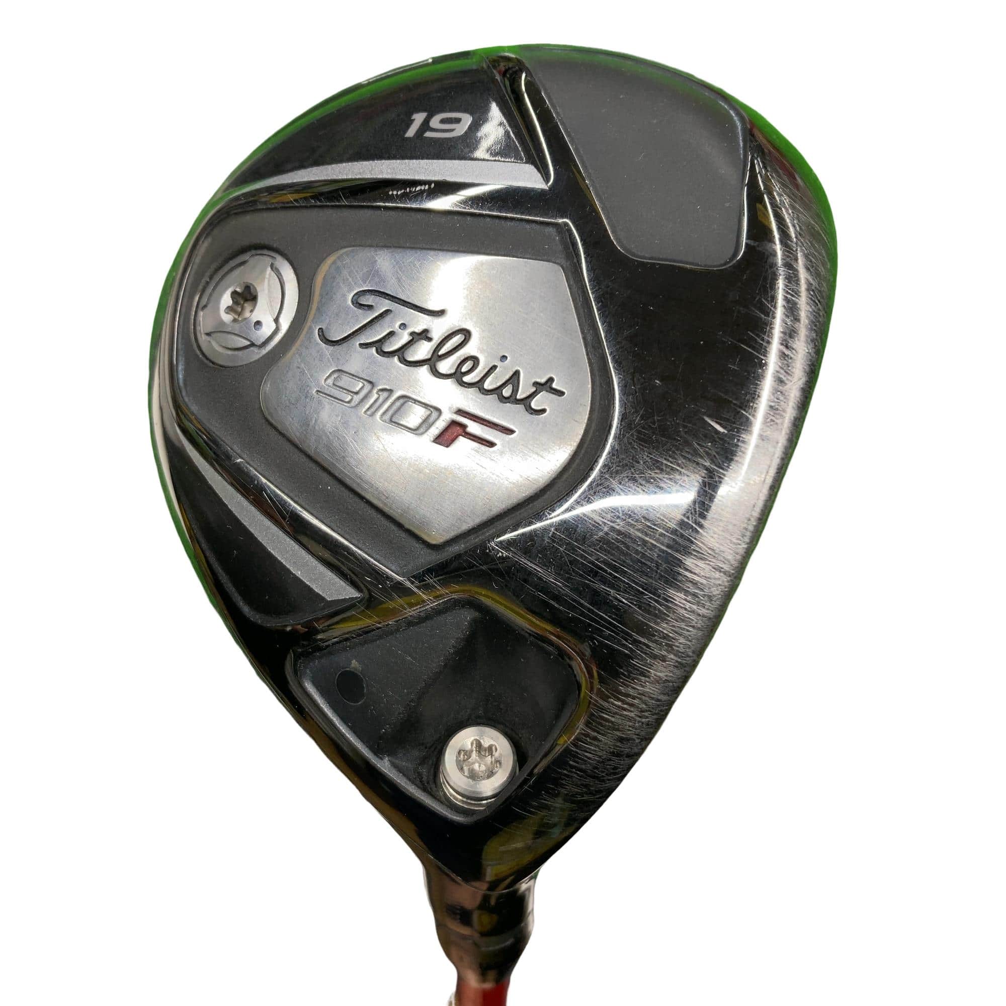 �X�P�O�@�e�@�P�X°