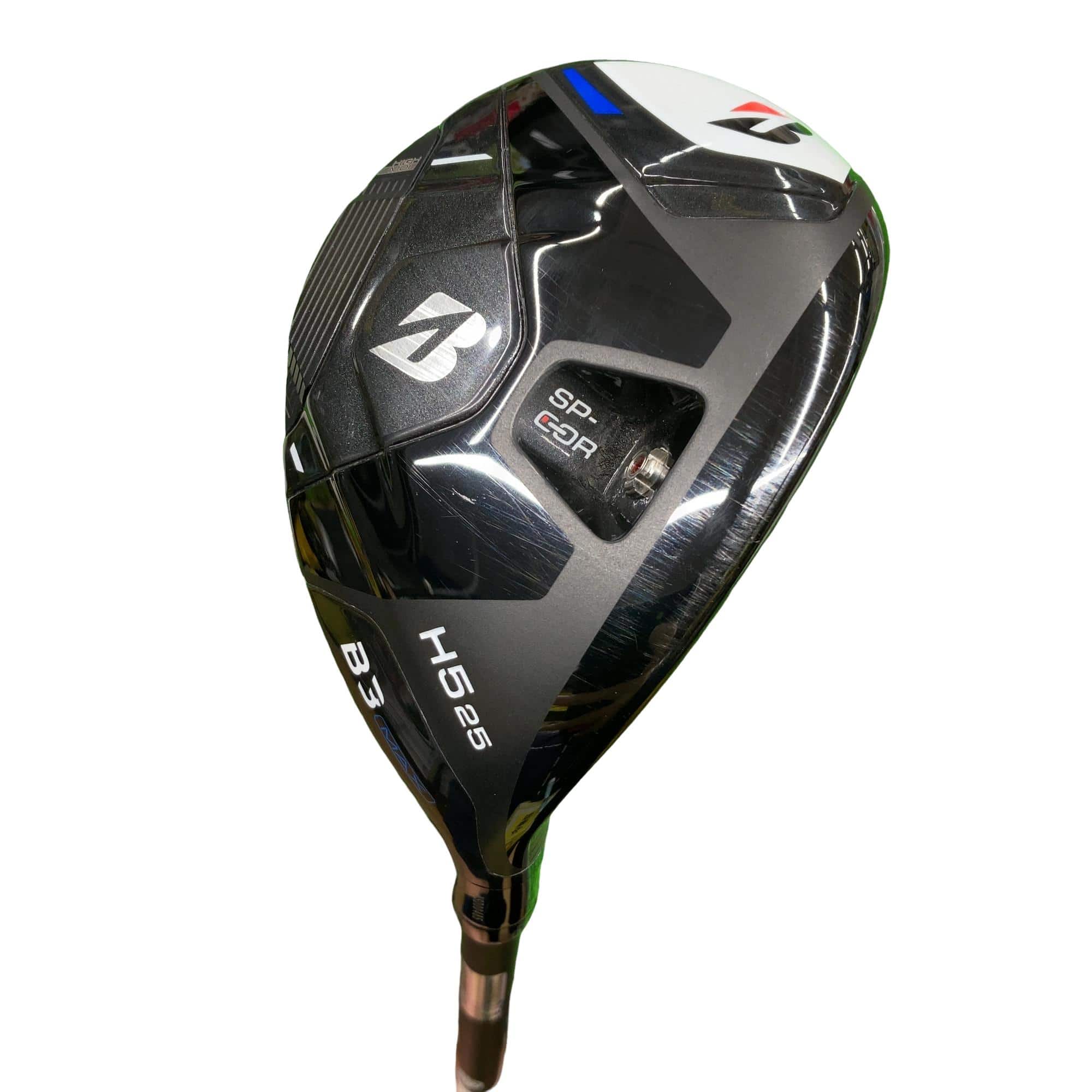 �a�q�h�c�f�d�r�s�n�m�d�@�a�R�@�l�`�w�@�g�T