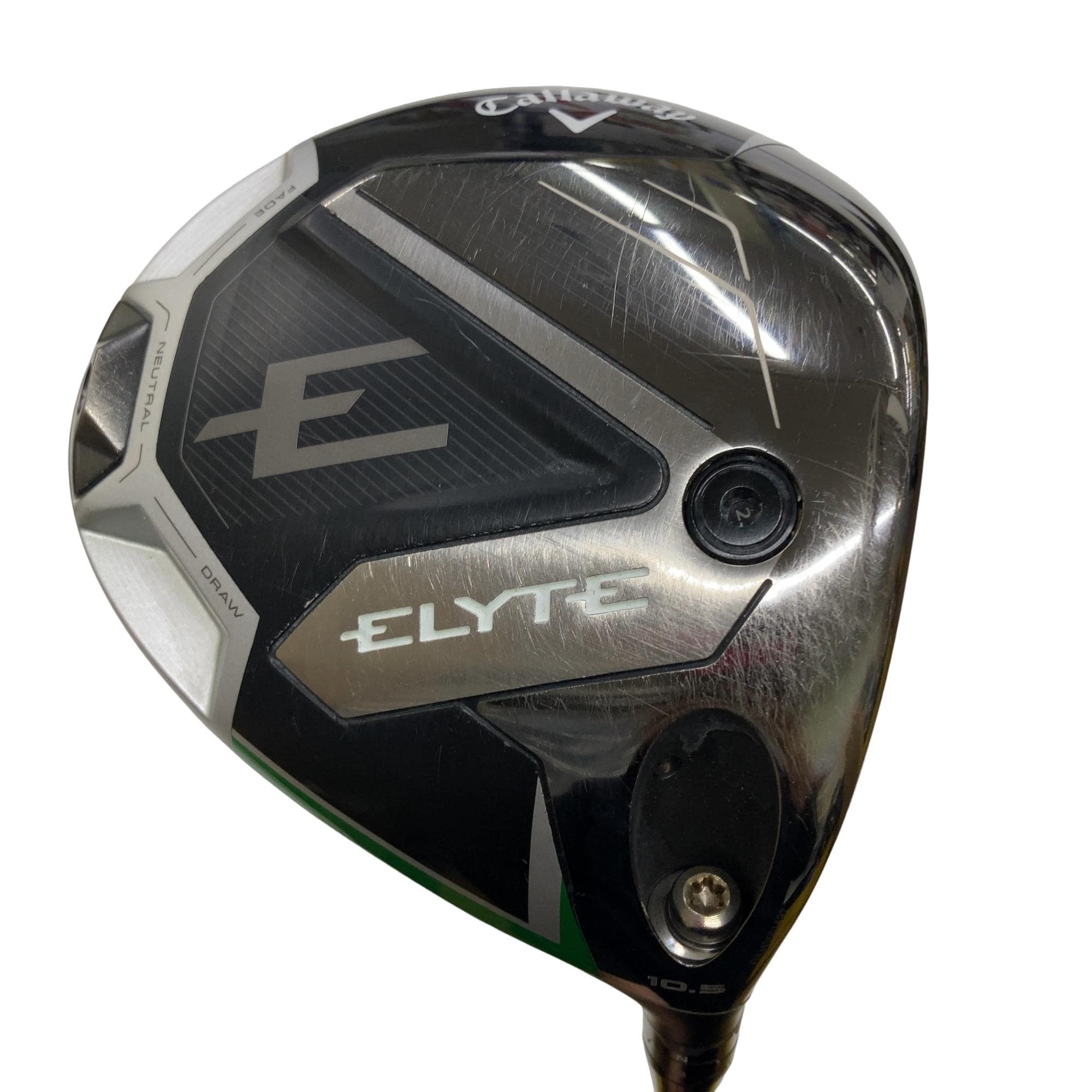 �d�k�x�s�d�@�P�O�D�T°