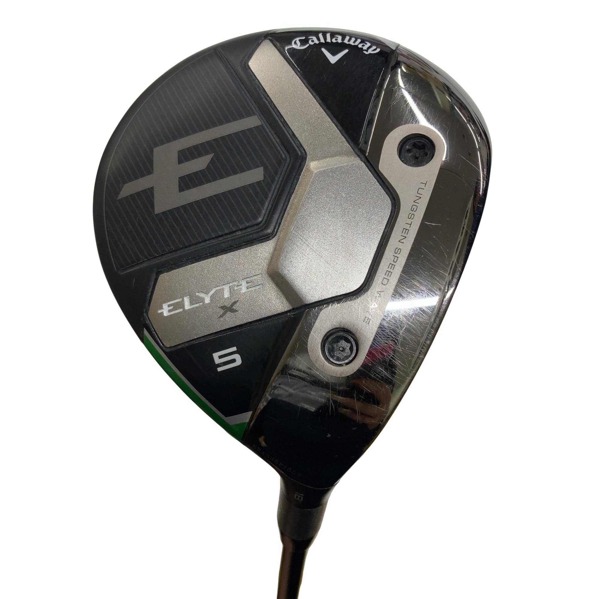 �d�k�x�s�d�@�w�@�T�v