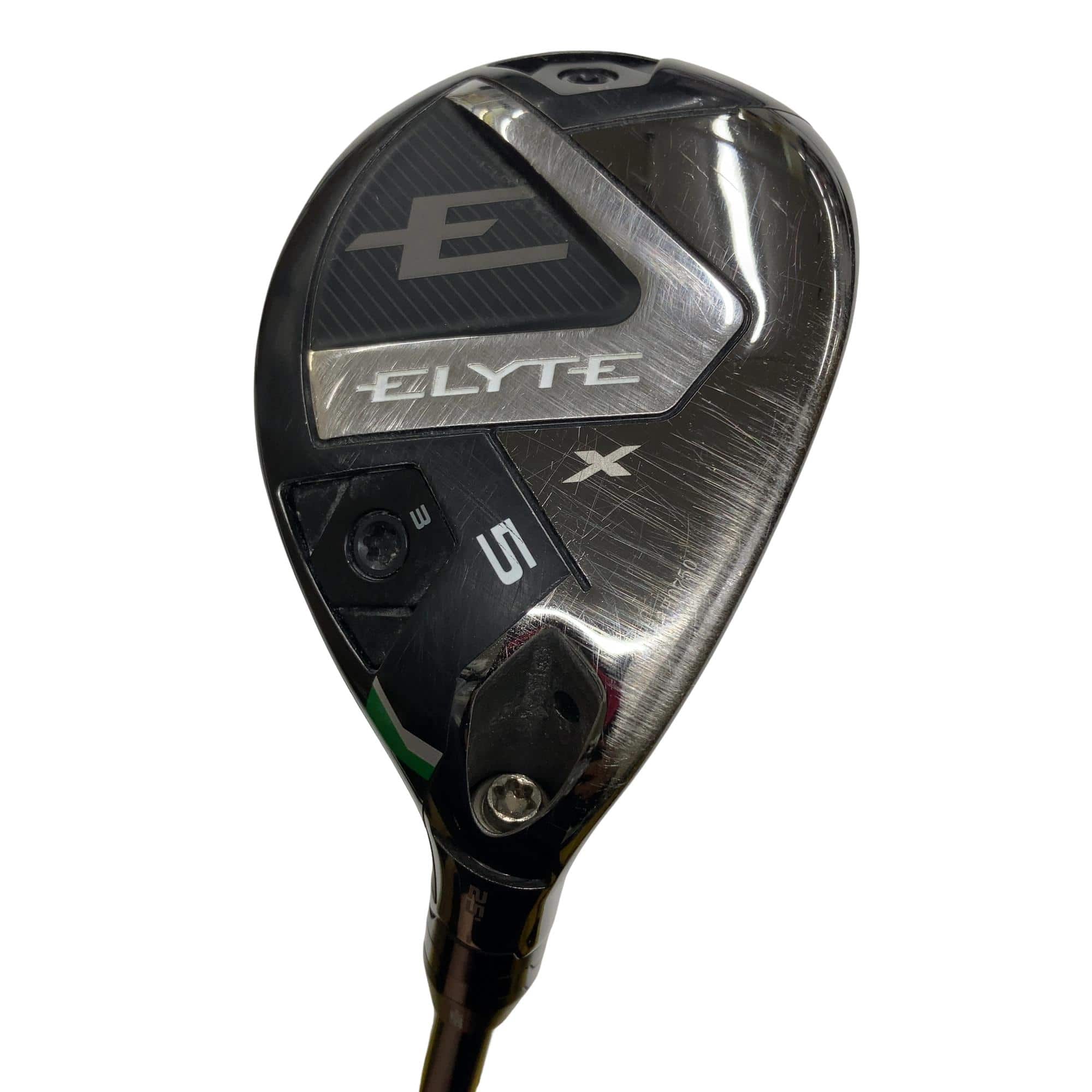 �d�k�x�s�d�@�w�@�t�T