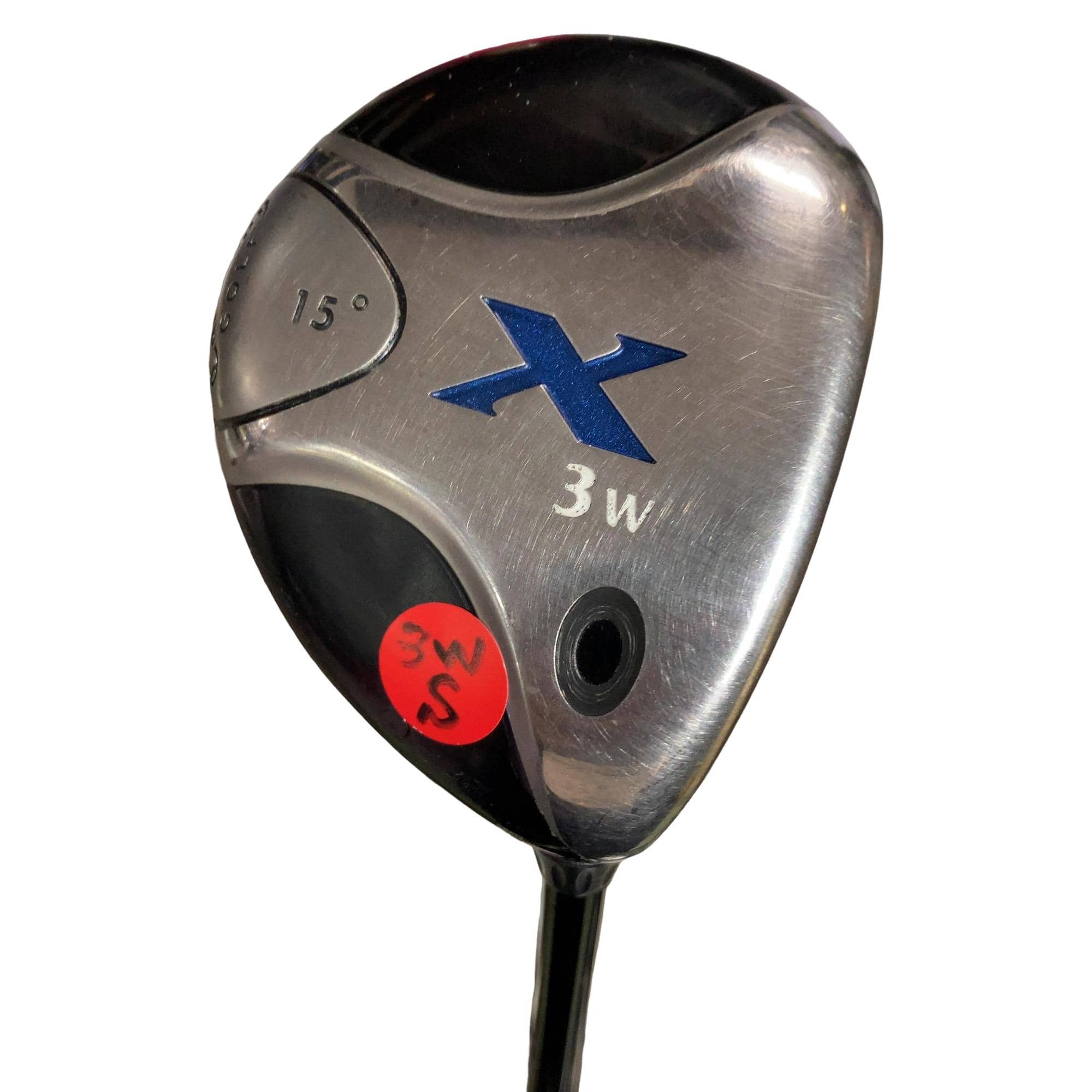 �w�@�t�F�A�E�F�C�E�b�h�@�R�v�i�P�T°�j�@�t�r�`