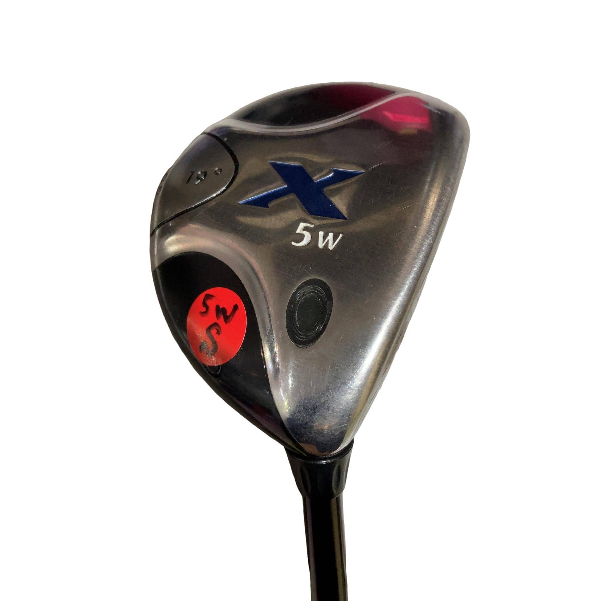 �w�@�t�F�A�E�F�C�E�b�h�@�T�v�i�P�X°�j�@�t�r�`