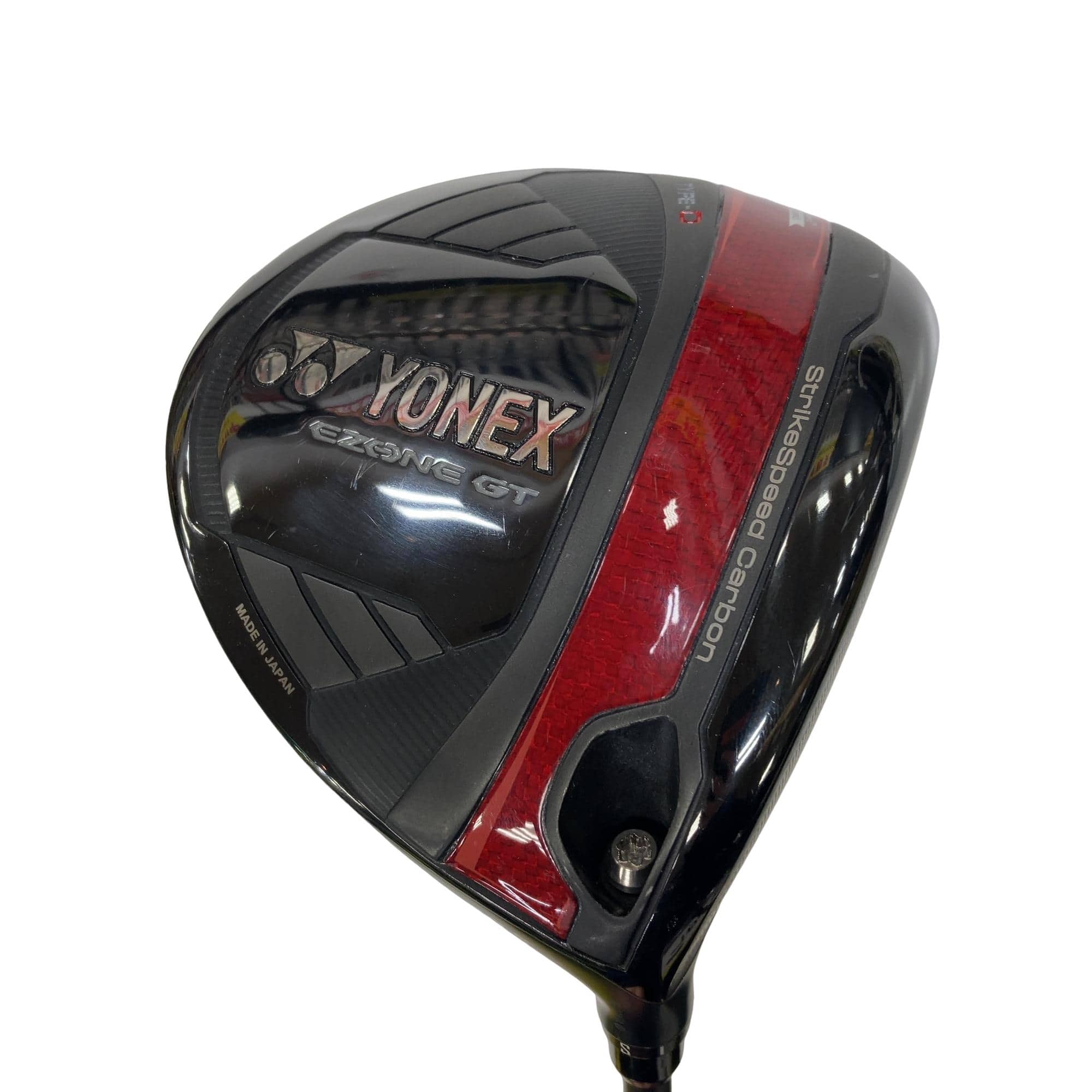 �d�y�n�m�d�@�f�s�@�s�x�o�d�|�c�i�Q�O�Q�S�j�@�P�O�D�T°