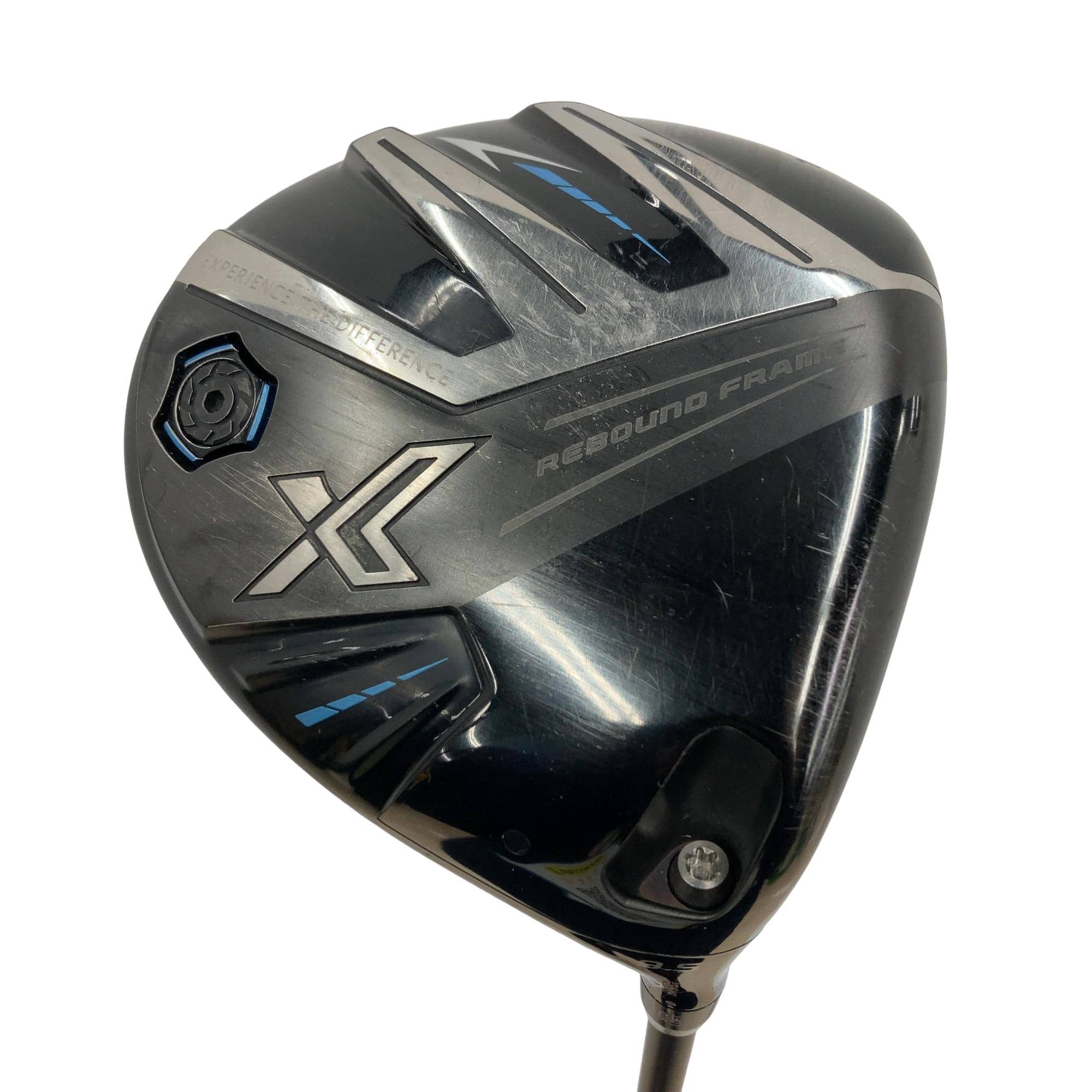 �w�w�h�n�i�Q�O�Q�S�j�@�������@�@�X�D�T°