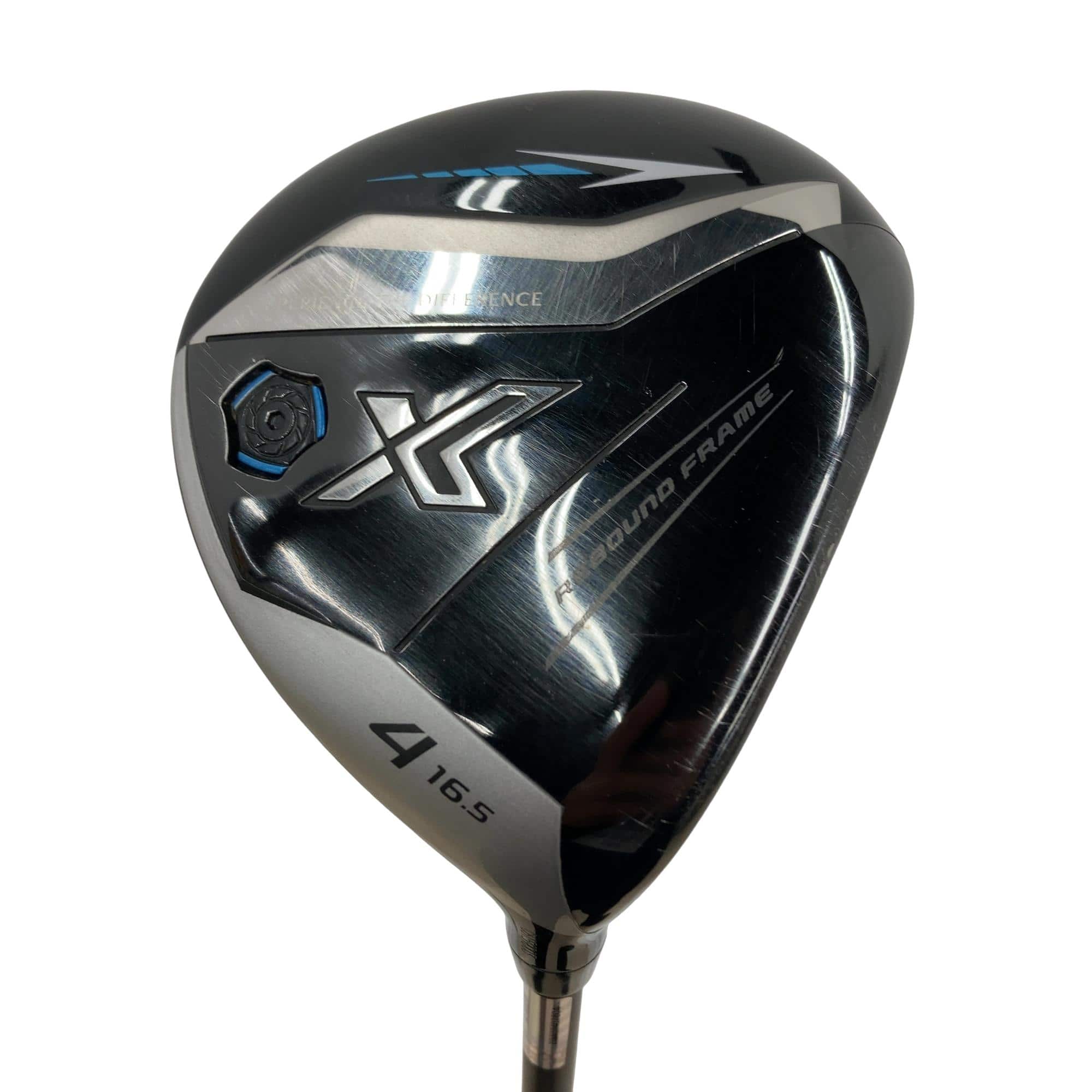 �w�w�h�n�i�Q�O�Q�S�j�@�������@�S�v