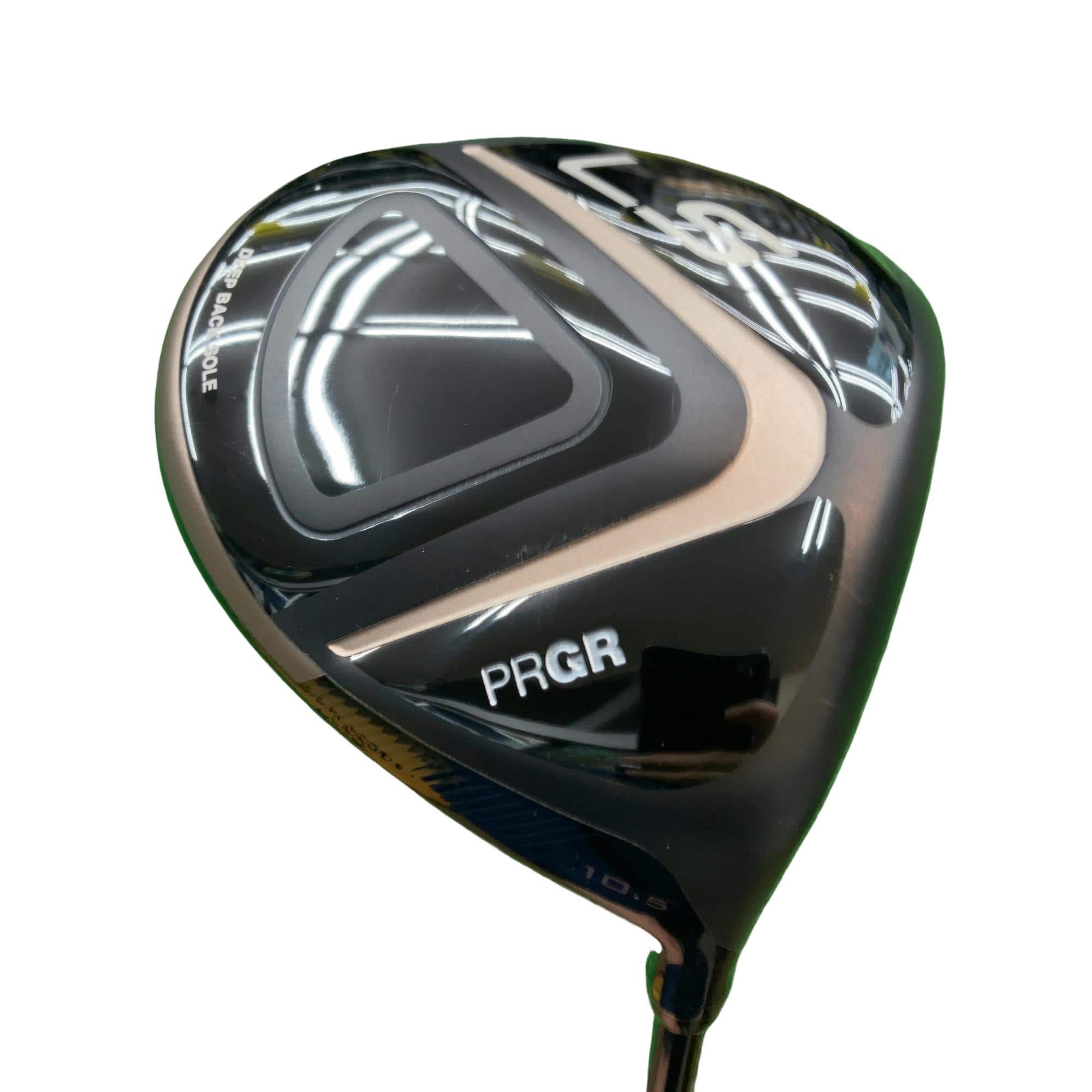 �k�r�i�Q�O�Q�R�j�@�P�O�D�T°