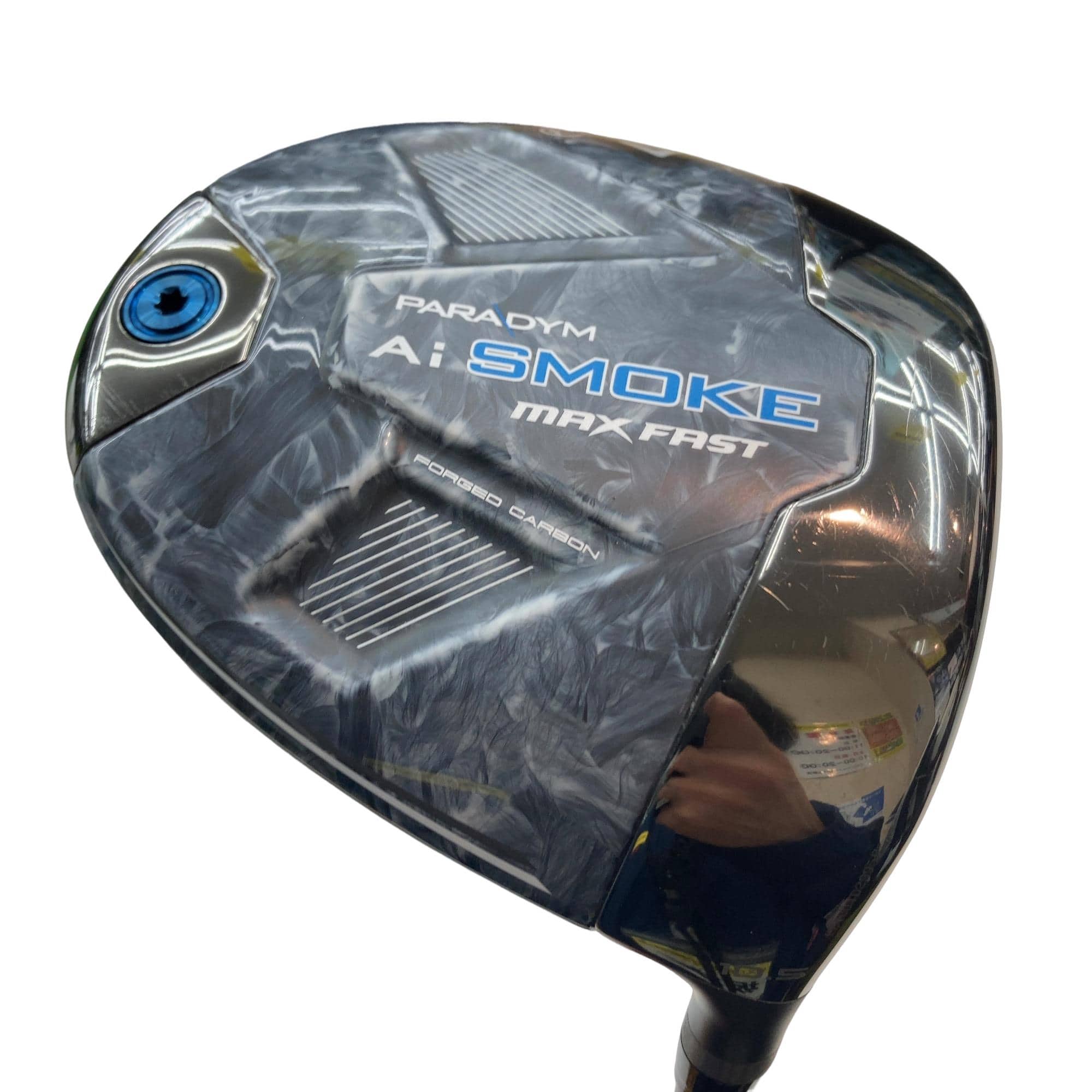 �o�`�q�`�c�x�l�@�`���@�r�l�n�j�d�@�l�`�w�@�e�`�r�s�@�P�O�D�T°