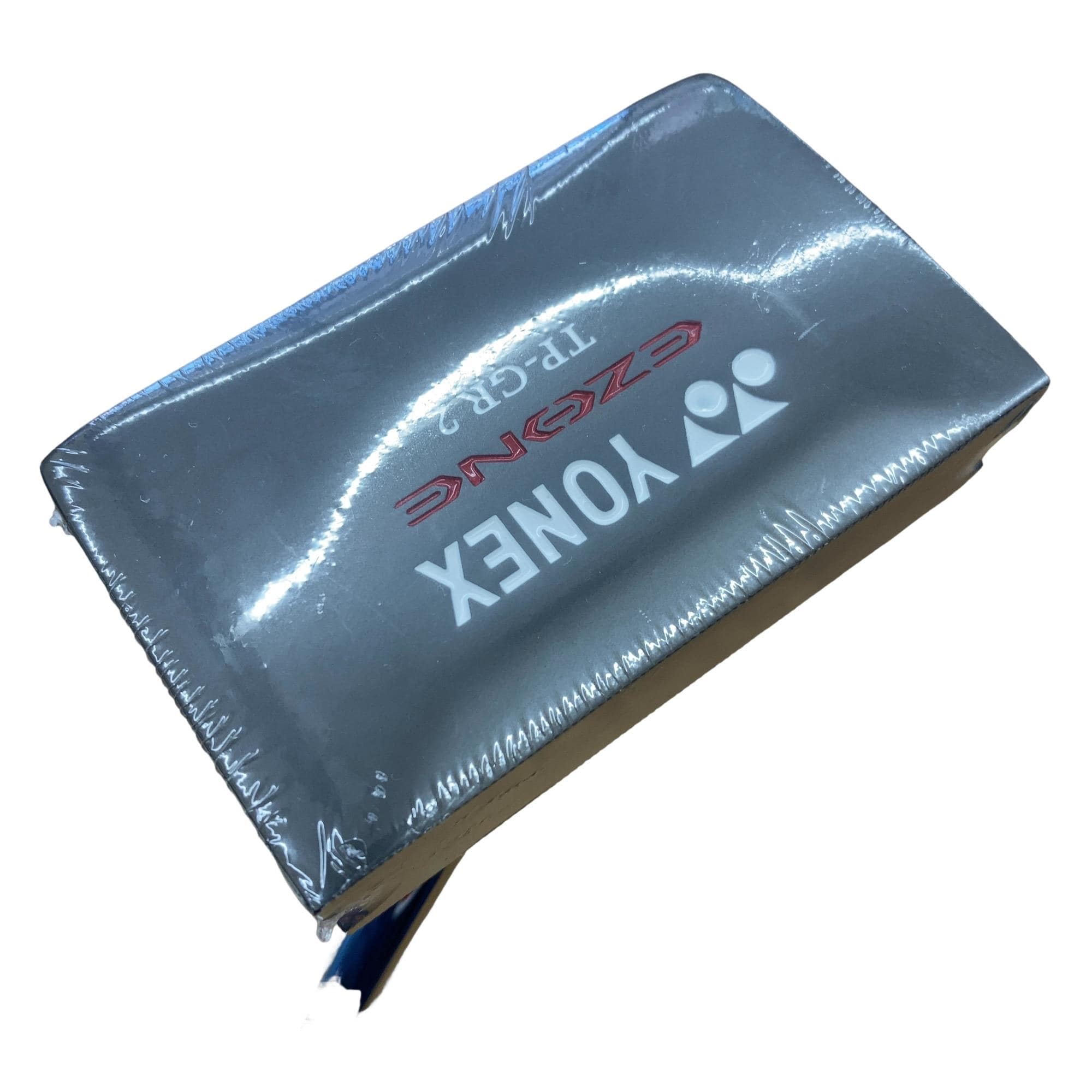 �d�y�n�m�d�@�s�o�|�f�q�Q�@�R�S�C���`