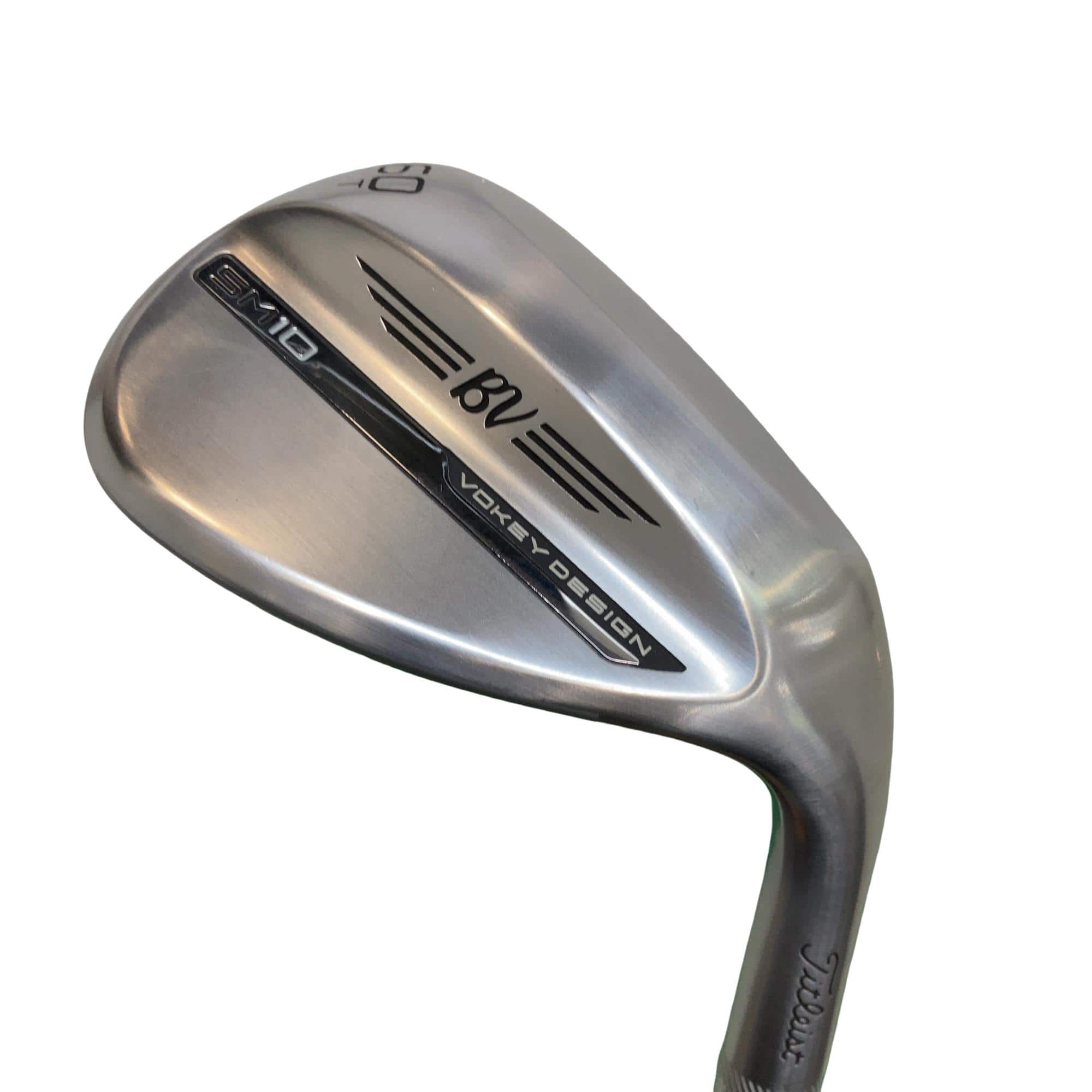 �u�n�j�d�x�@�r�o�h�m�@�l�h�k�k�d�c�@�r�l�P�O�@�c�A�[�N�����@�U�O°�^�O�S°�s