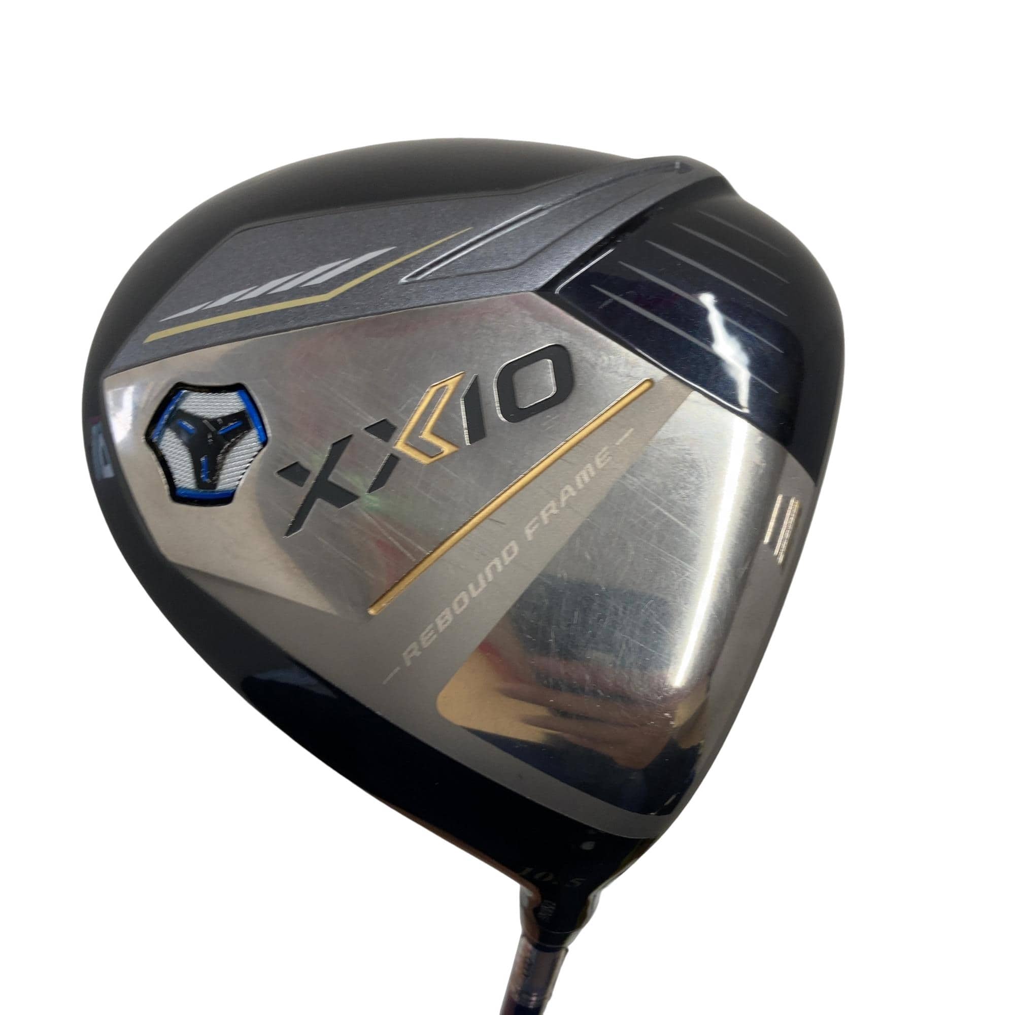 �w�w�h�n�i�Q�O�Q�S�j�@�P�O�D�T°