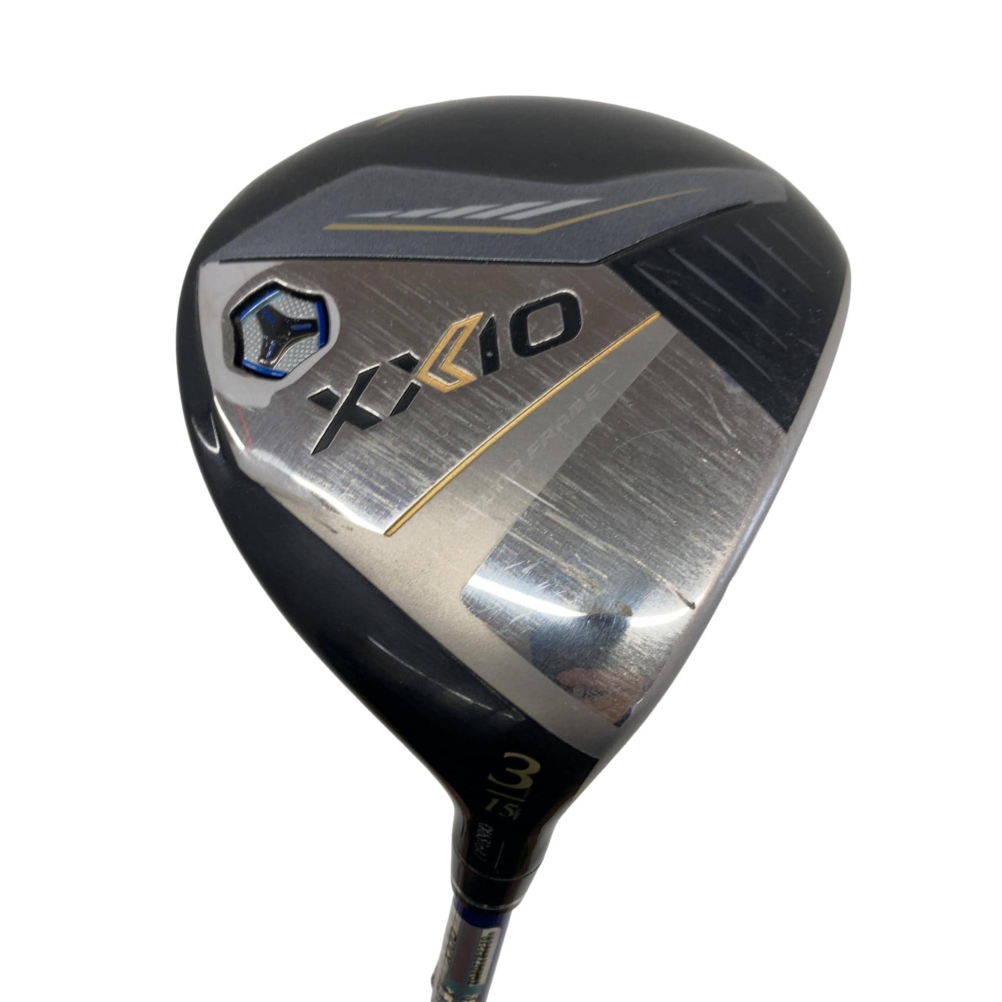 �w�w�h�n�i�Q�O�Q�S�j�@�R�v