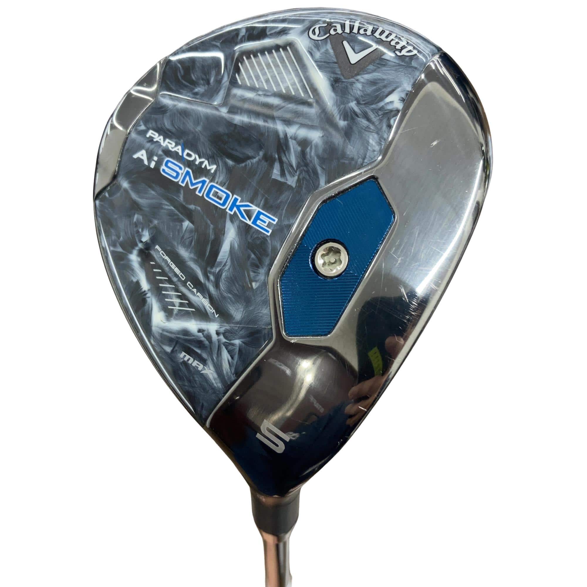 �o�`�q�`�c�x�l�@�`���@�r�l�n�j�d�@�l�`�w�@�@�T�v