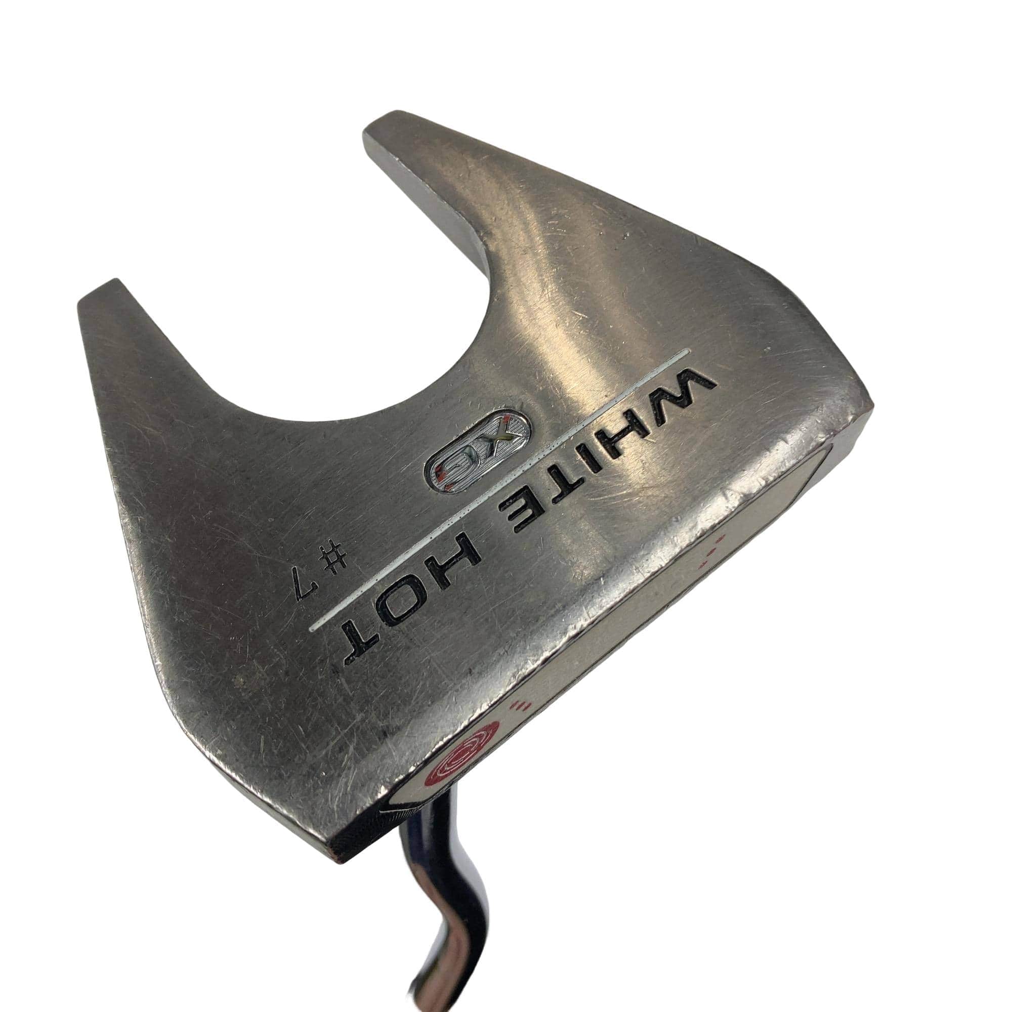 �v�g�h�s�d�@�g�n�s�@�w�f�@���V�@�R�R�C���`