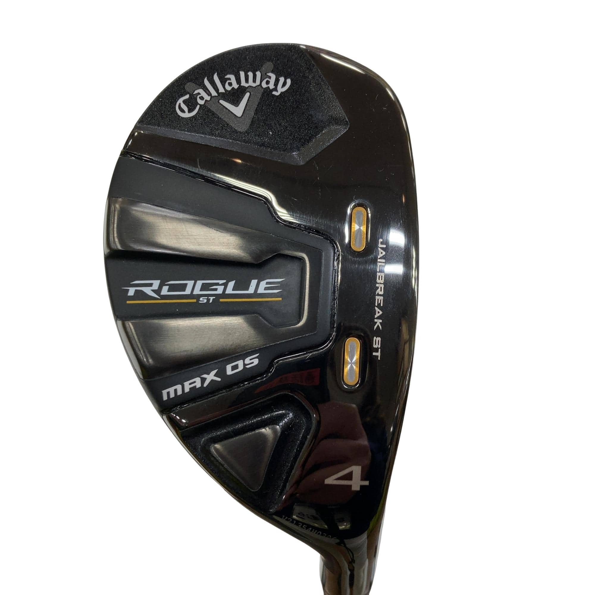 �q�n�f�t�d�@�r�s�@�l�`�w�@�n�r�@�t�T